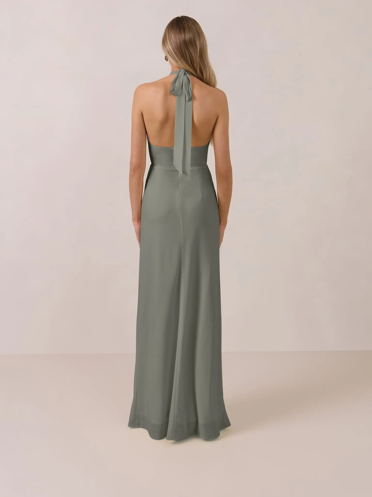 Claremont Dress sold by Park and Fifth product image thumbnail 4