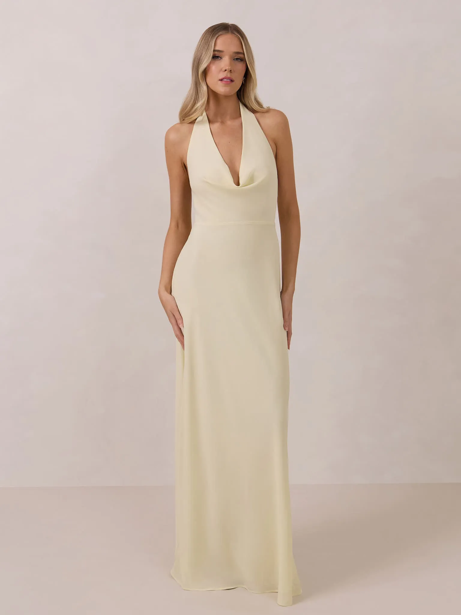 Claremont Dress sold by Park and Fifth