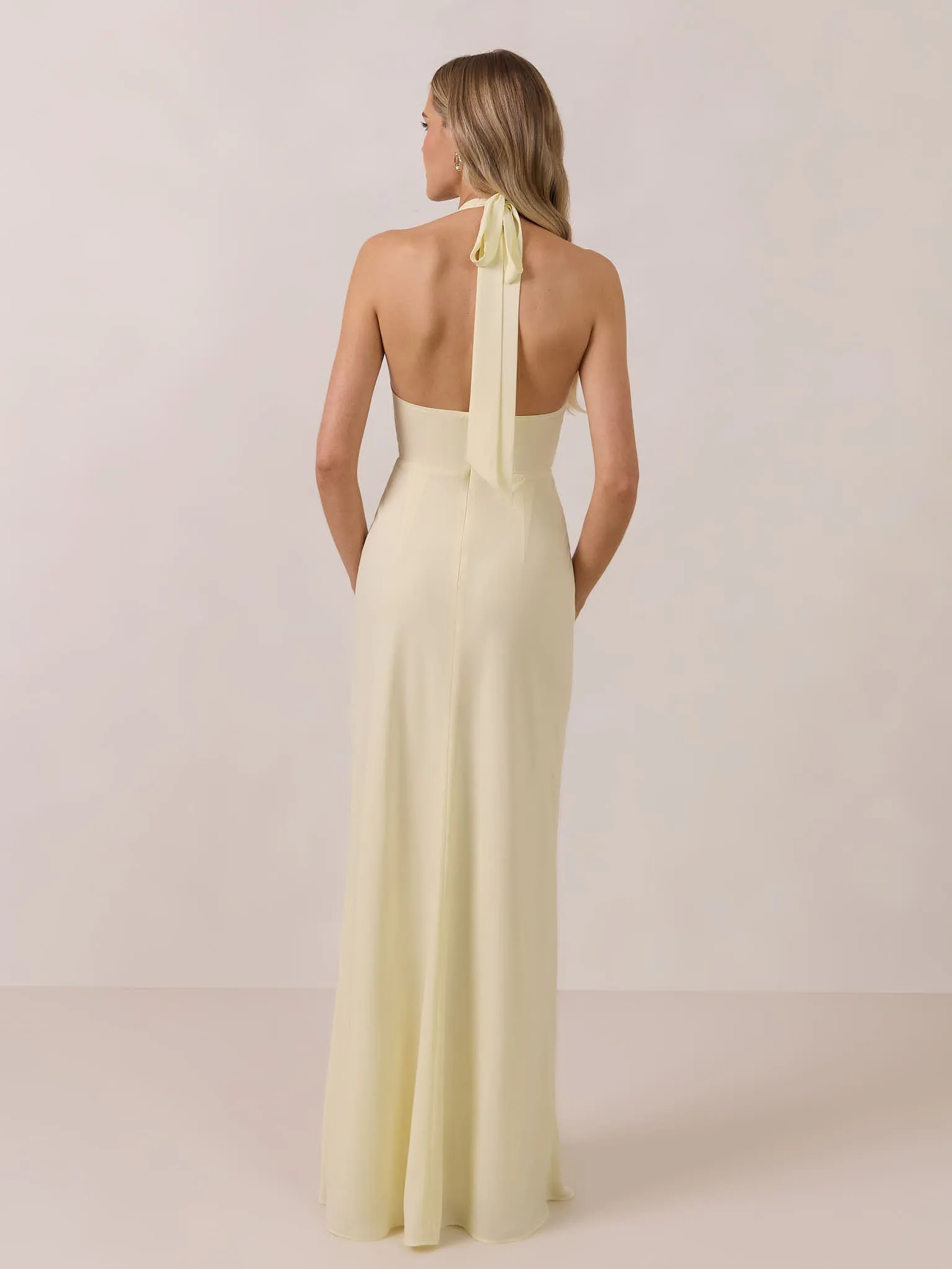 Claremont Dress sold by Park and Fifth product image thumbnail 5