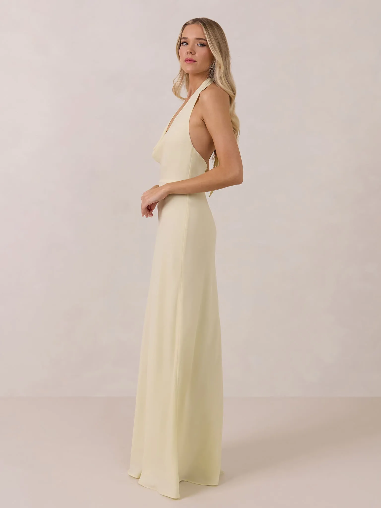 Claremont Dress sold by Park and Fifth product image thumbnail 3