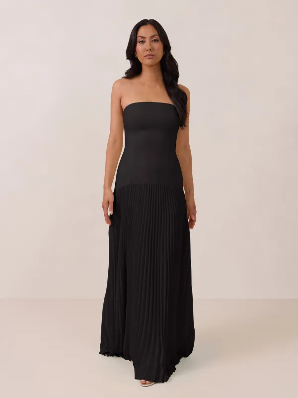 Daphne Dress sold by Park and Fifth