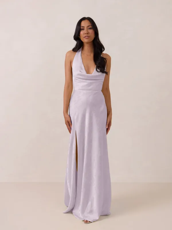 Ellery Dress sold by Park and Fifth