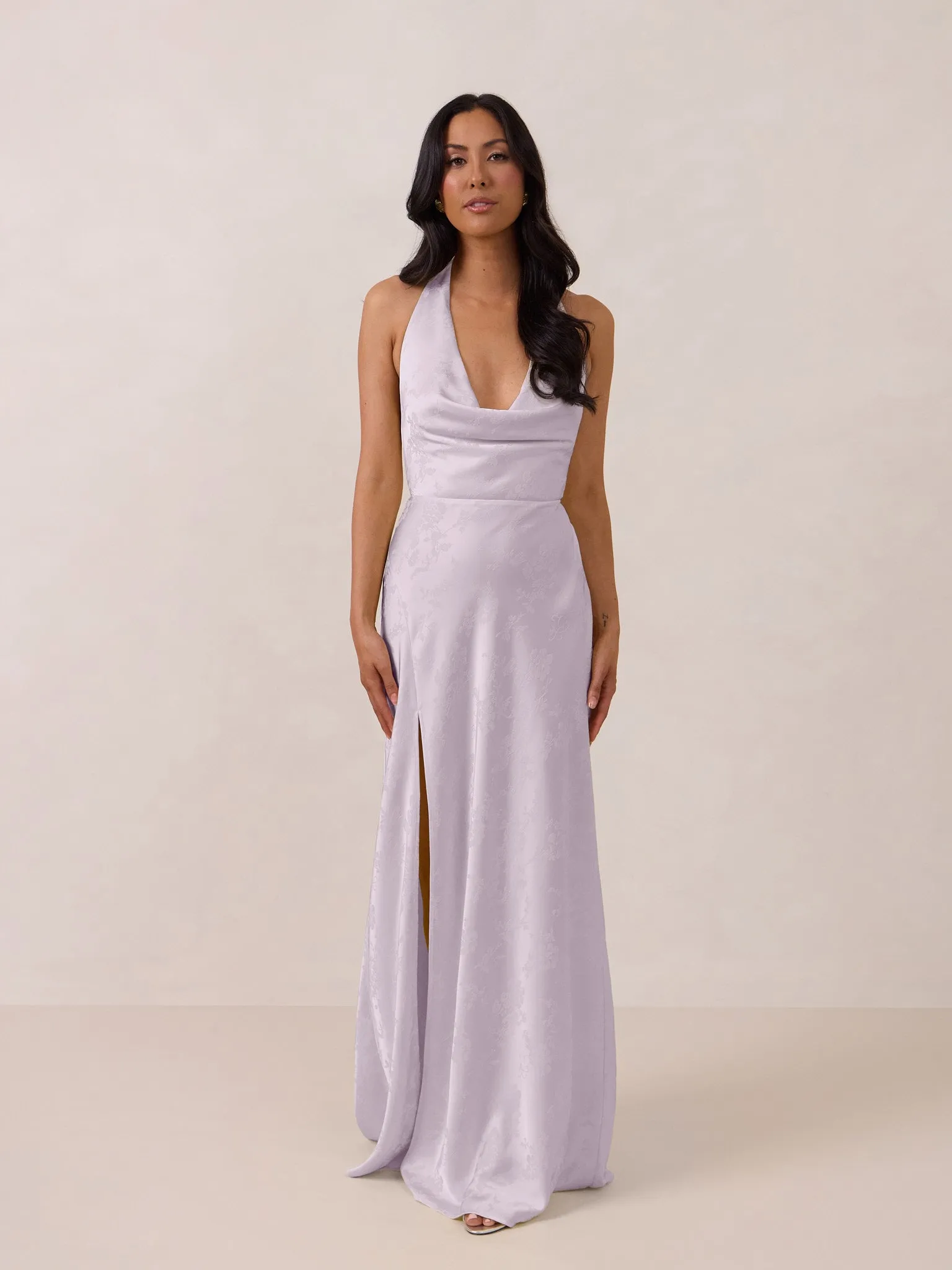 Ellery Dress sold by Park and Fifth