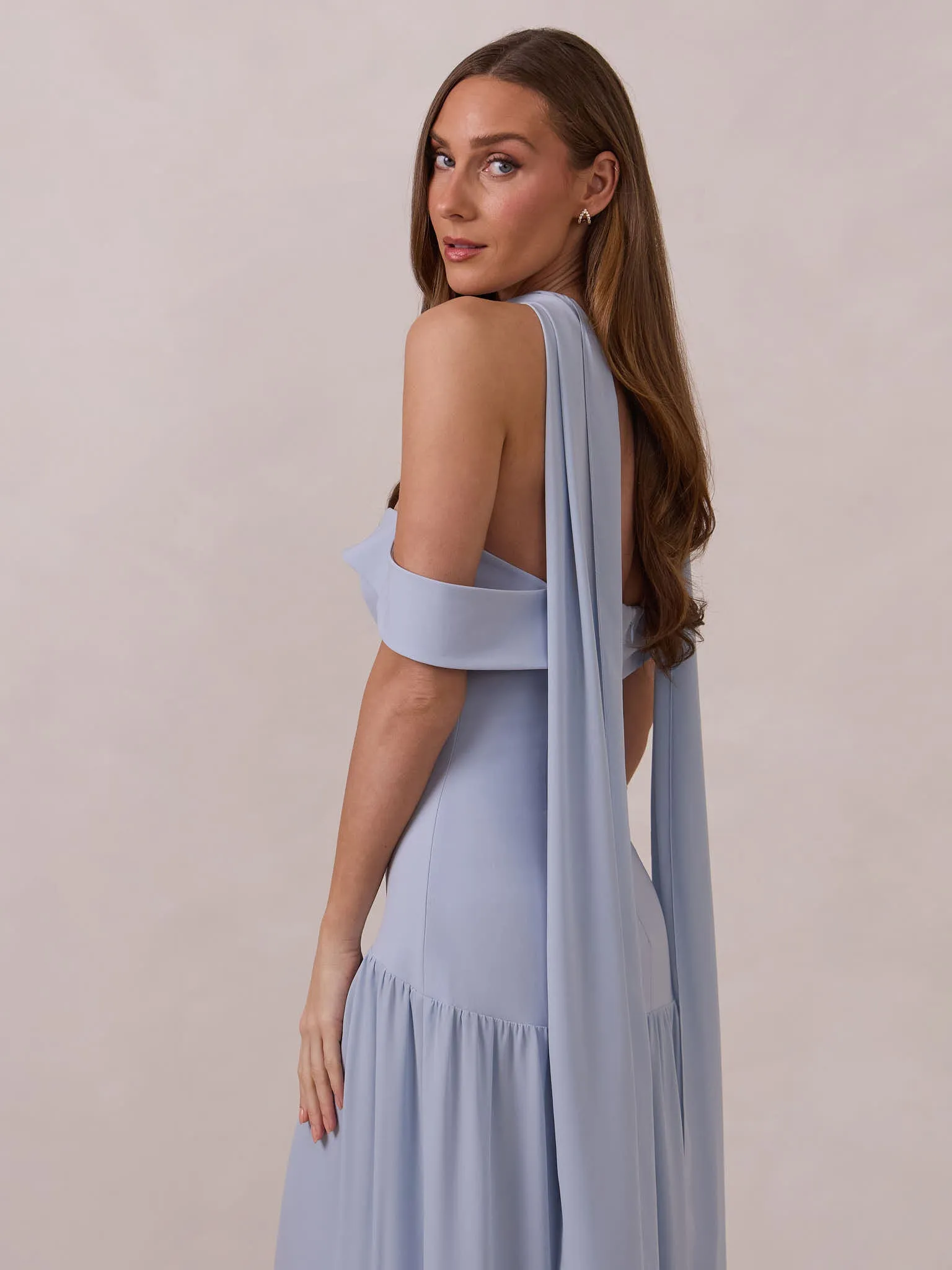 Madeline Dress sold by Park and Fifth product image thumbnail 4