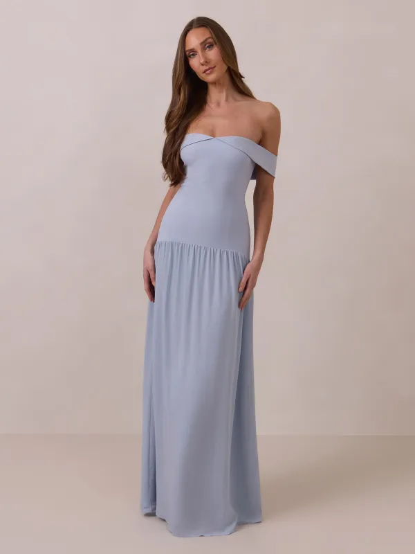 Madeline Dress sold by Park and Fifth