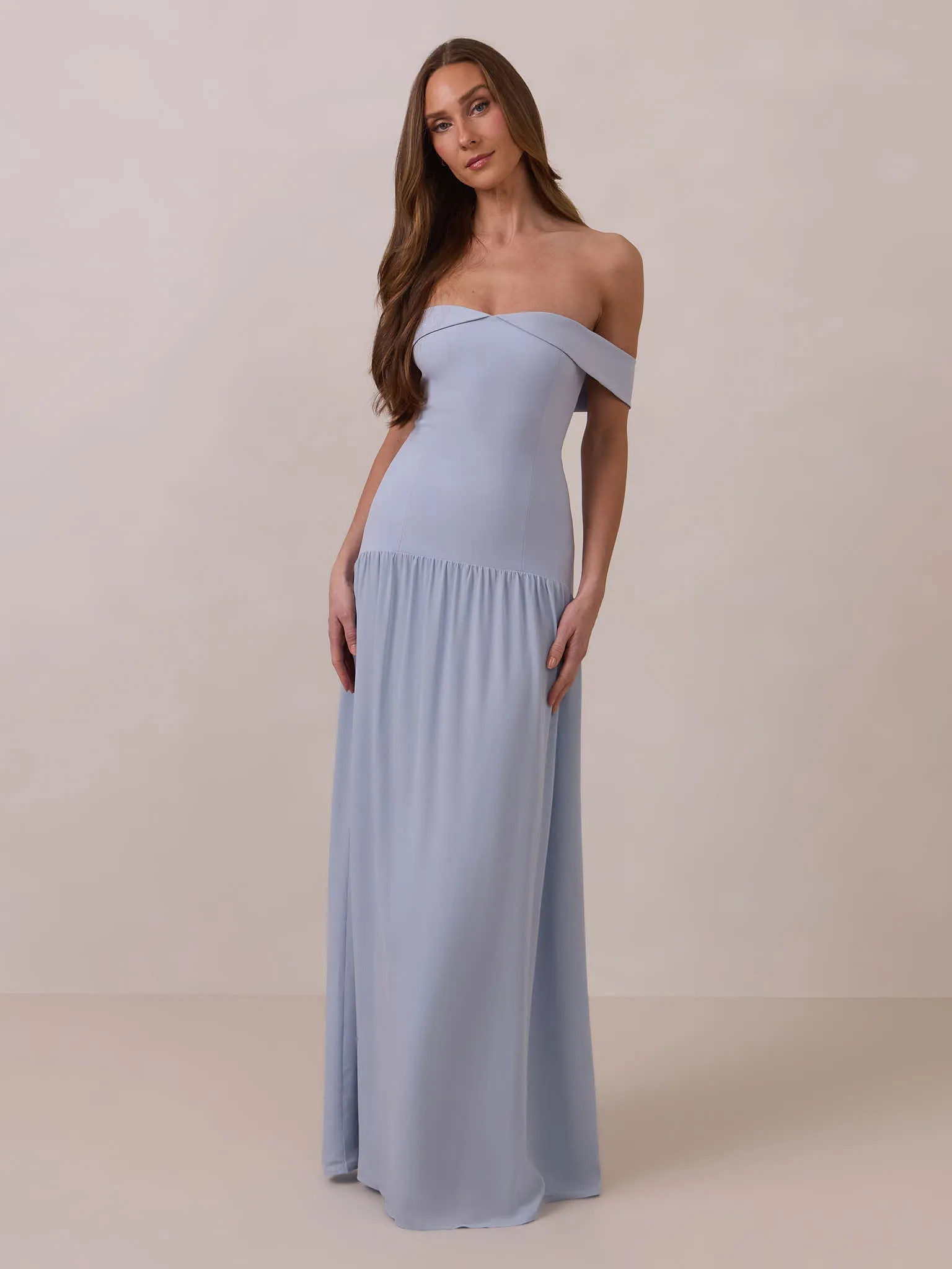 Madeline Dress sold by Park and Fifth