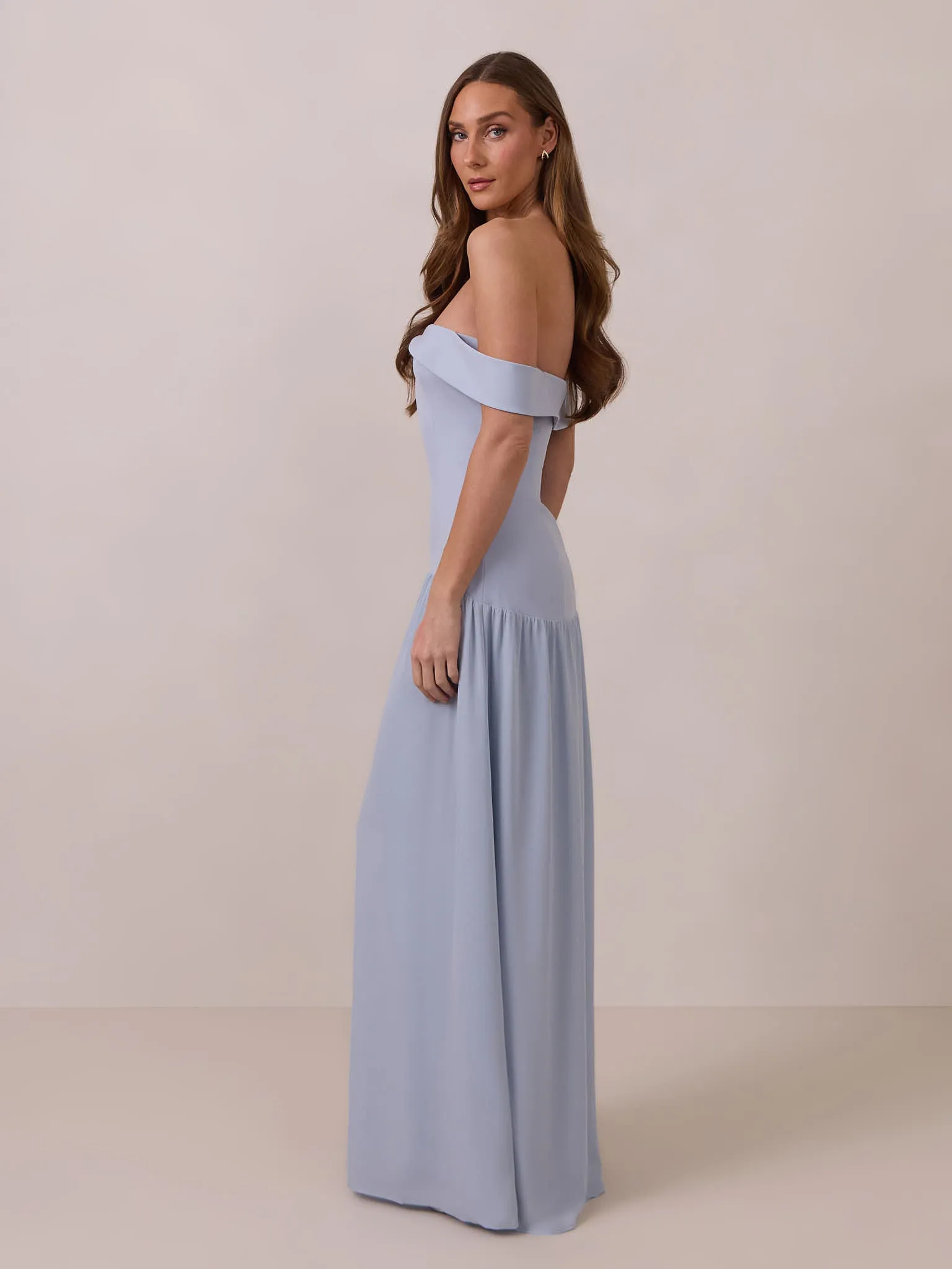 Madeline Dress sold by Park and Fifth product image thumbnail 5