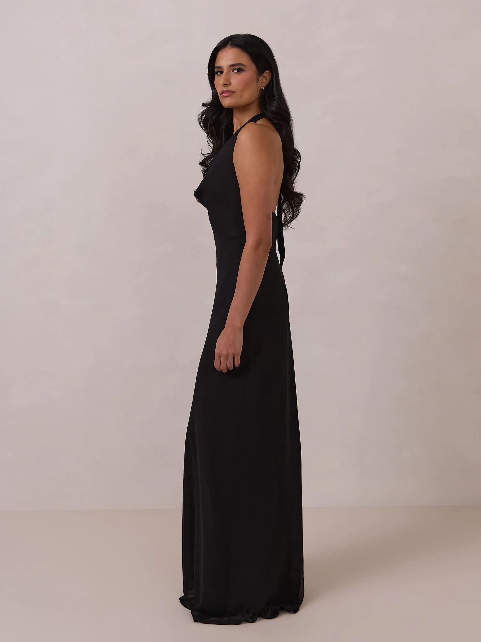 Claremont Dress sold by Park and Fifth product image thumbnail 3