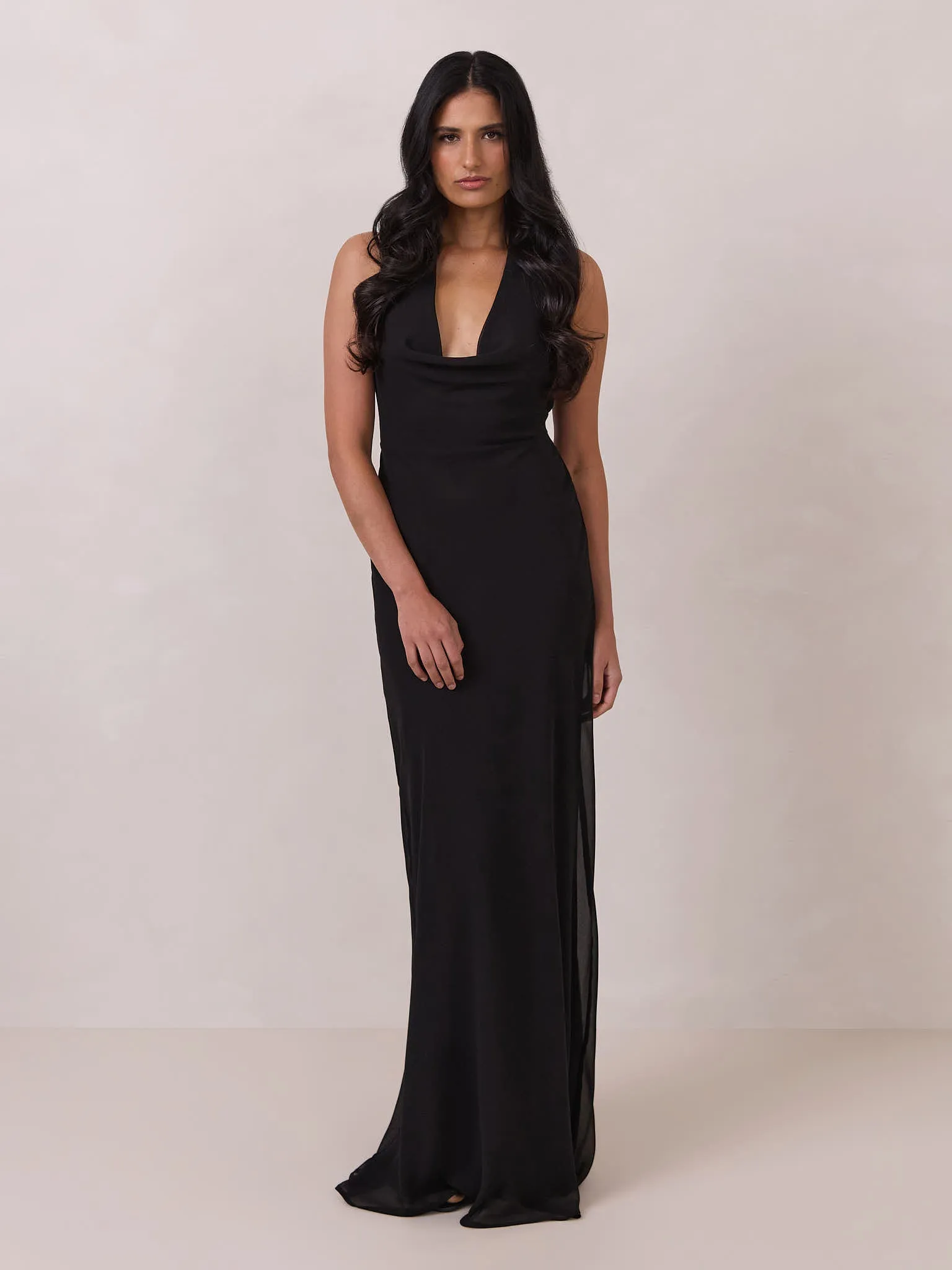 Claremont Dress sold by Park and Fifth