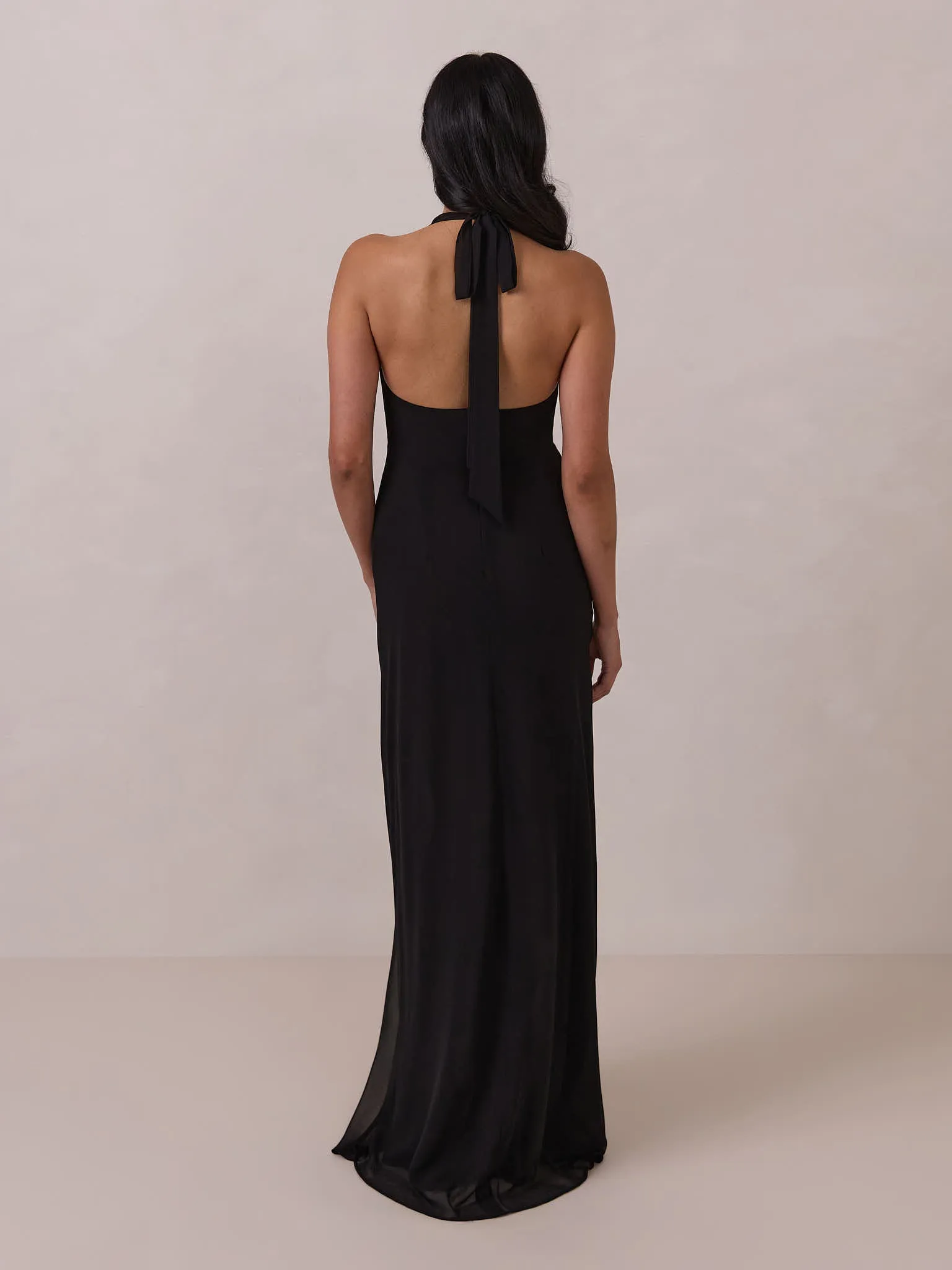 Claremont Dress sold by Park and Fifth product image thumbnail 4