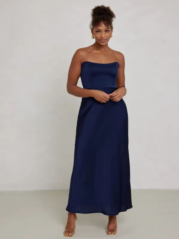 Brodie Dress sold by Park and Fifth