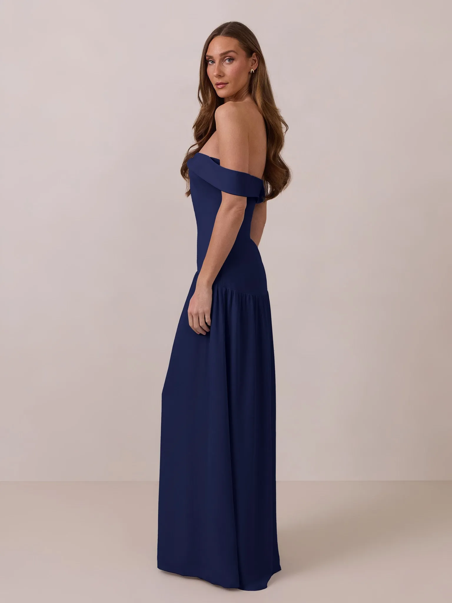 Madeline Dress sold by Park and Fifth product image thumbnail 5