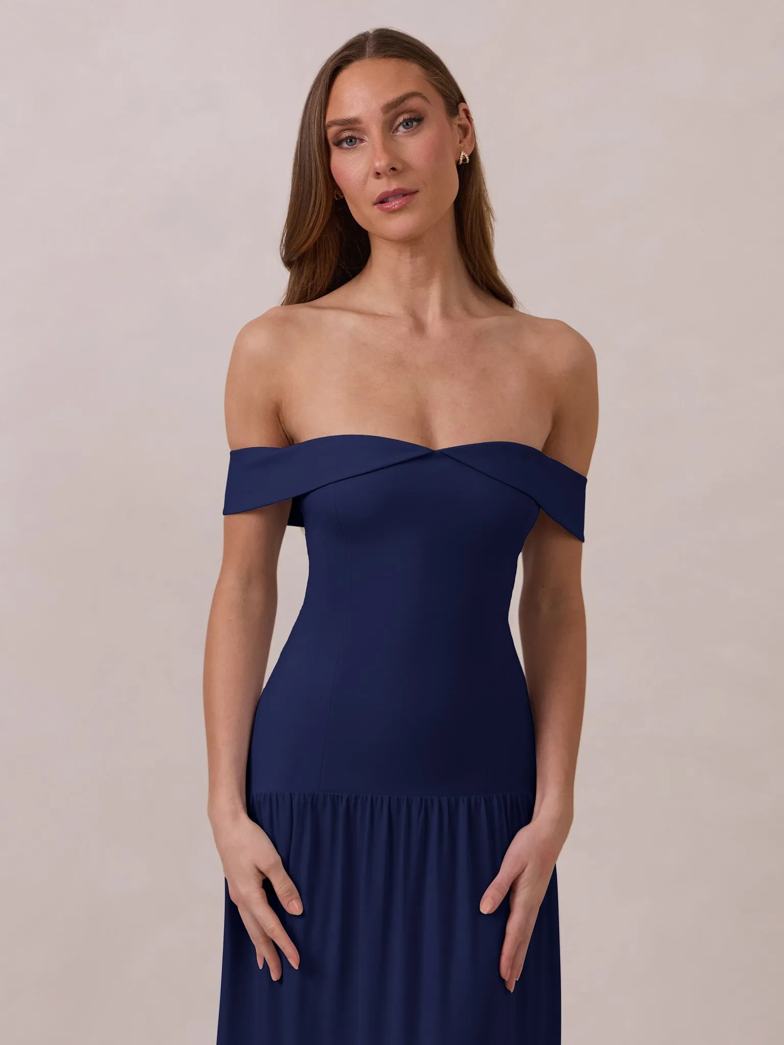 Madeline Dress sold by Park and Fifth product image thumbnail 3