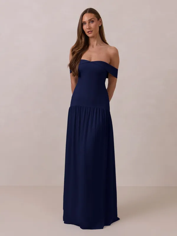 Madeline Dress sold by Park and Fifth