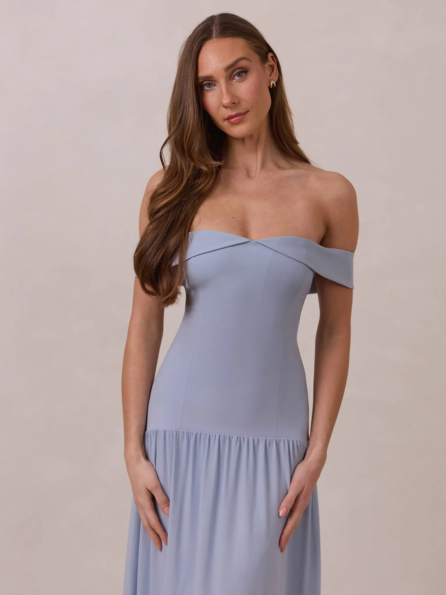 Madeline Dress sold by Park and Fifth product image thumbnail 3