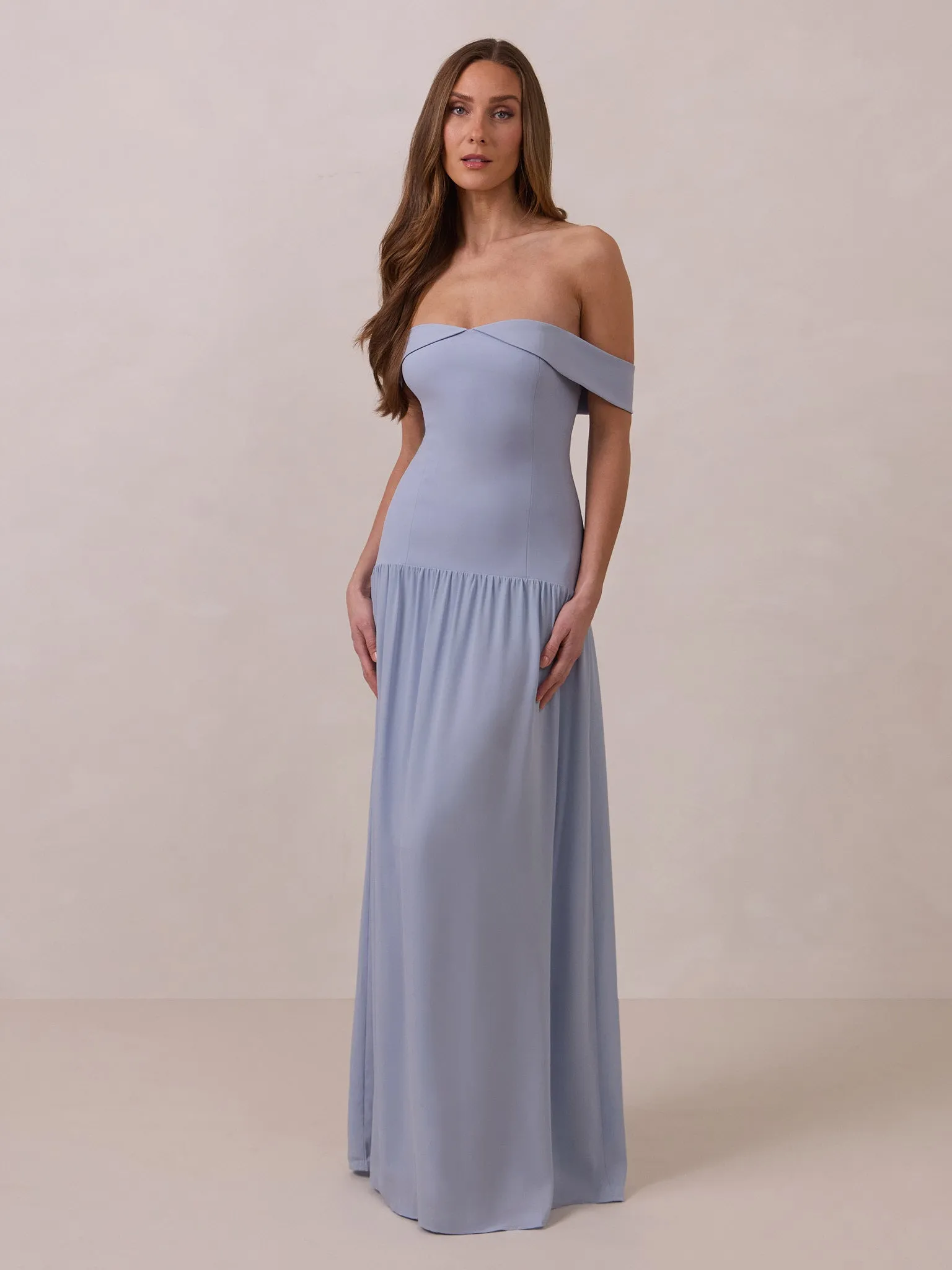 Madeline Dress sold by Park and Fifth