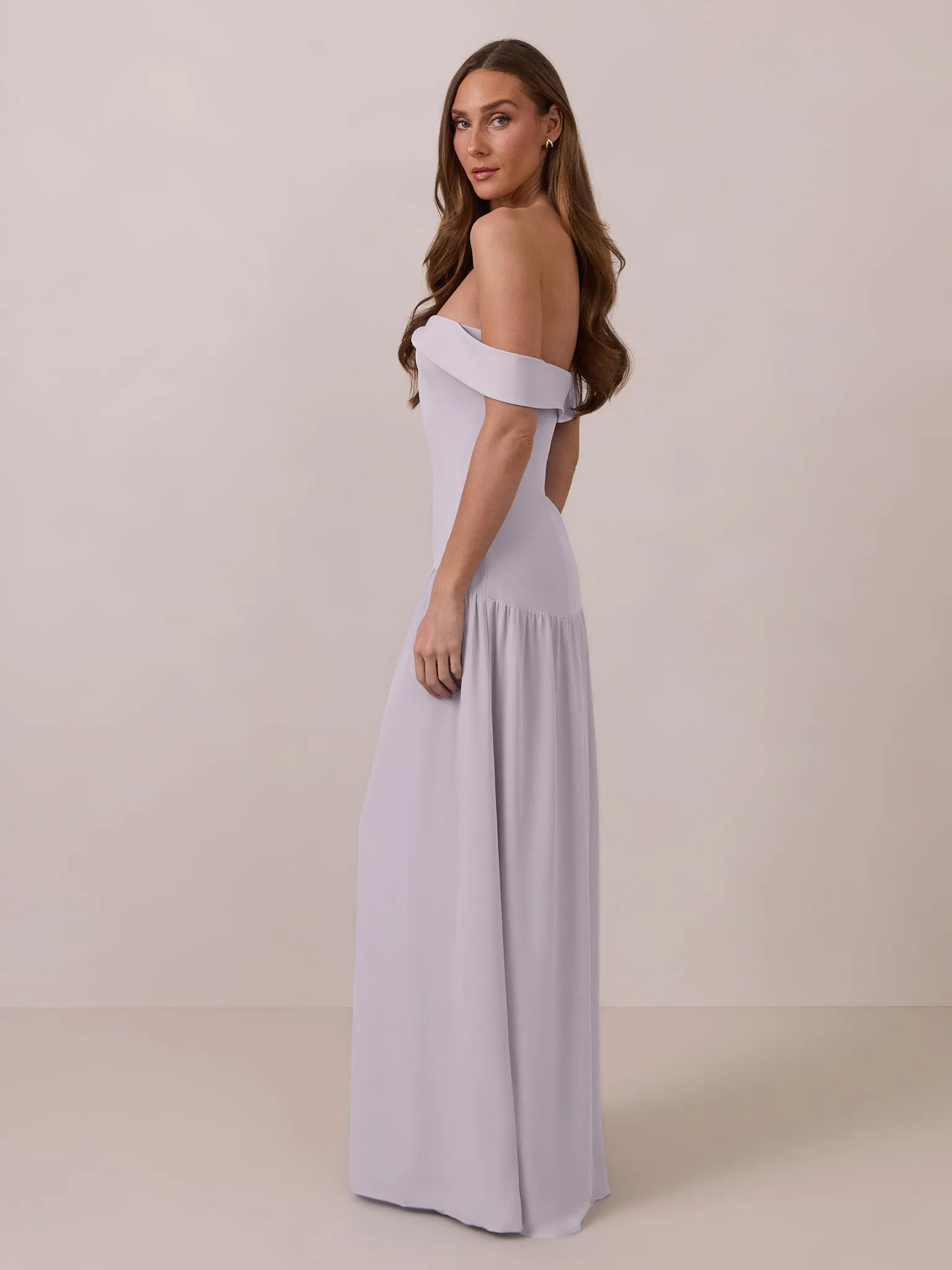 Madeline Dress sold by Park and Fifth product image thumbnail 5