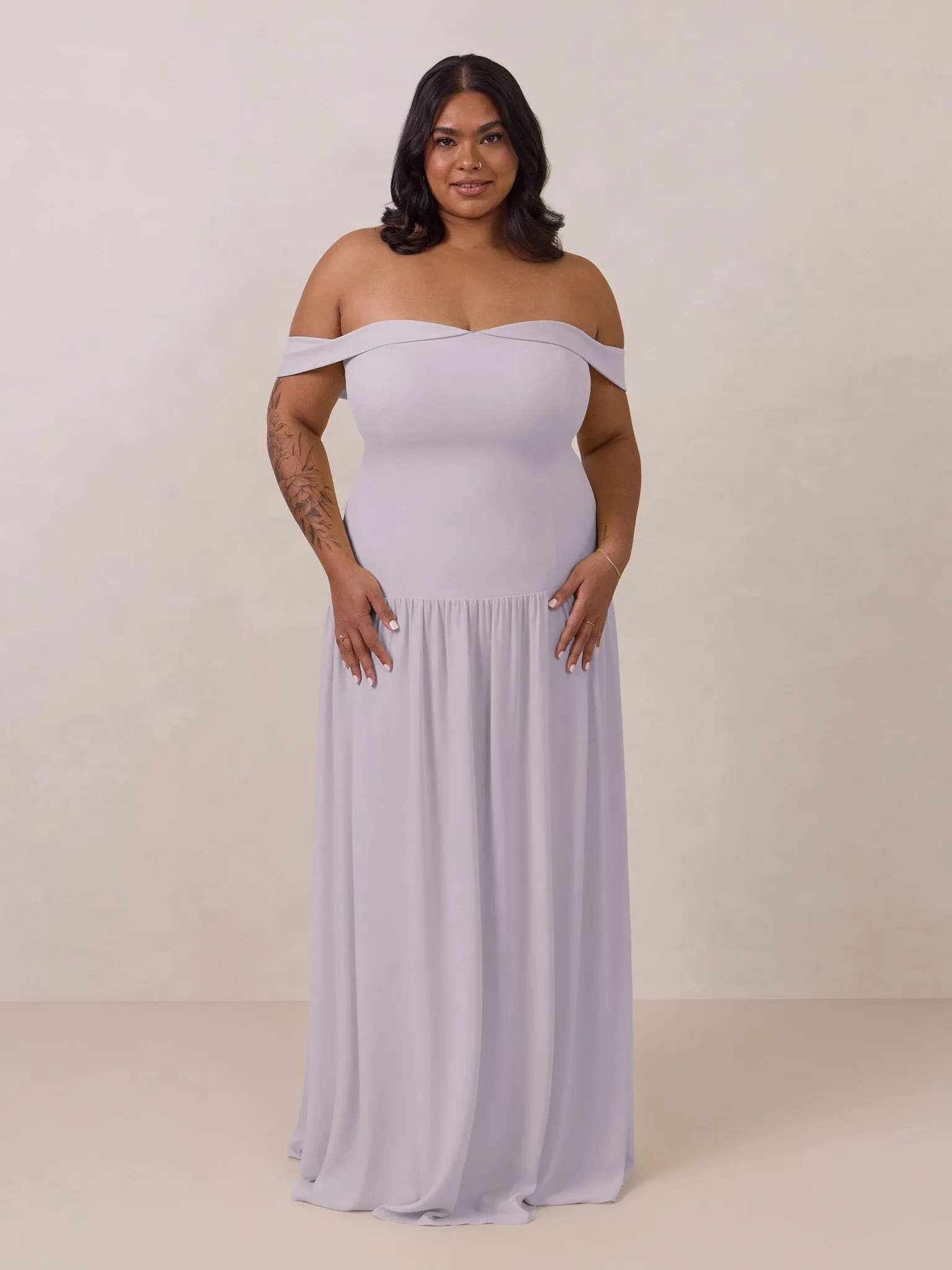 Madeline Dress sold by Park and Fifth product image thumbnail 2