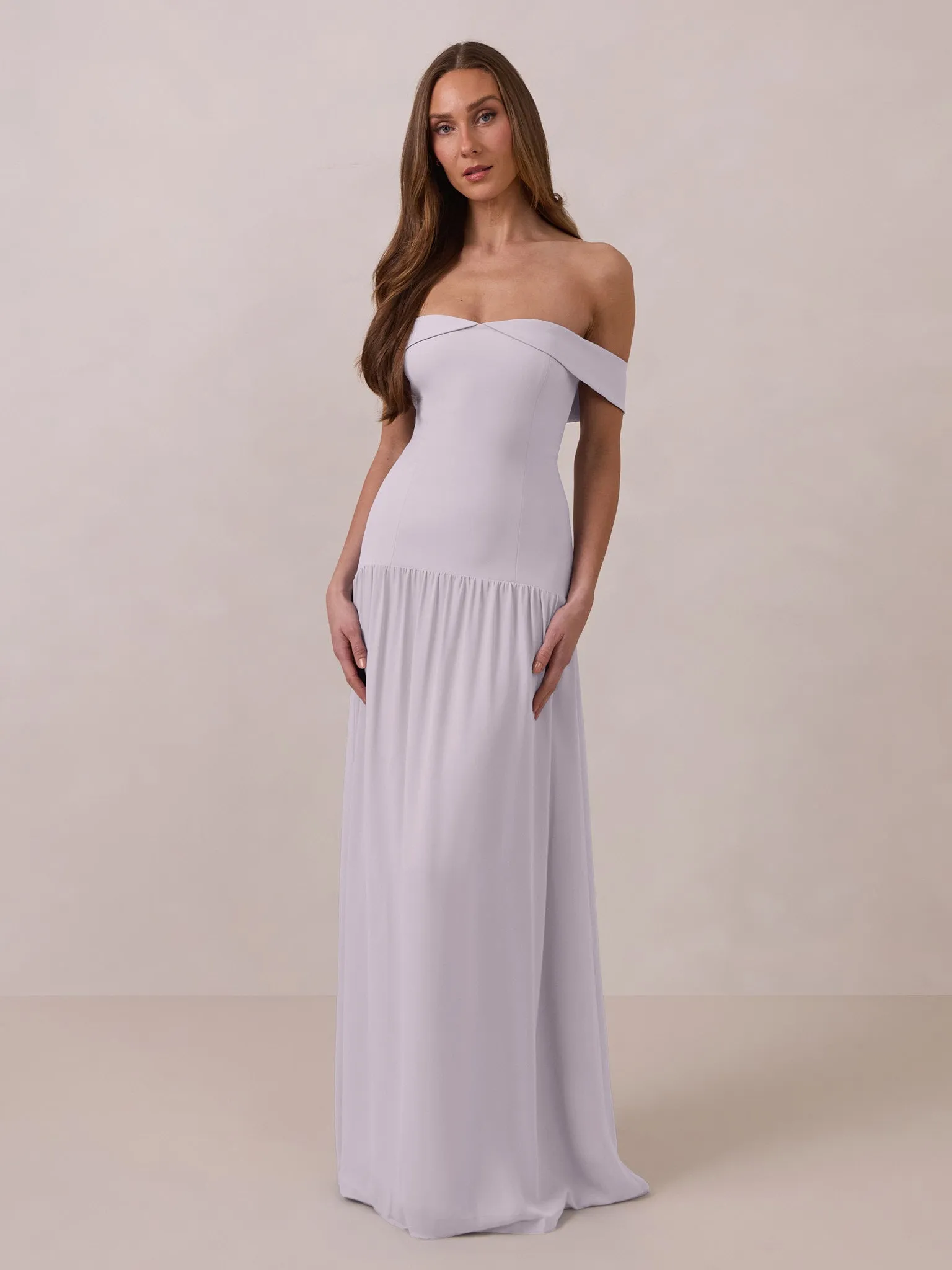 Madeline Dress sold by Park and Fifth