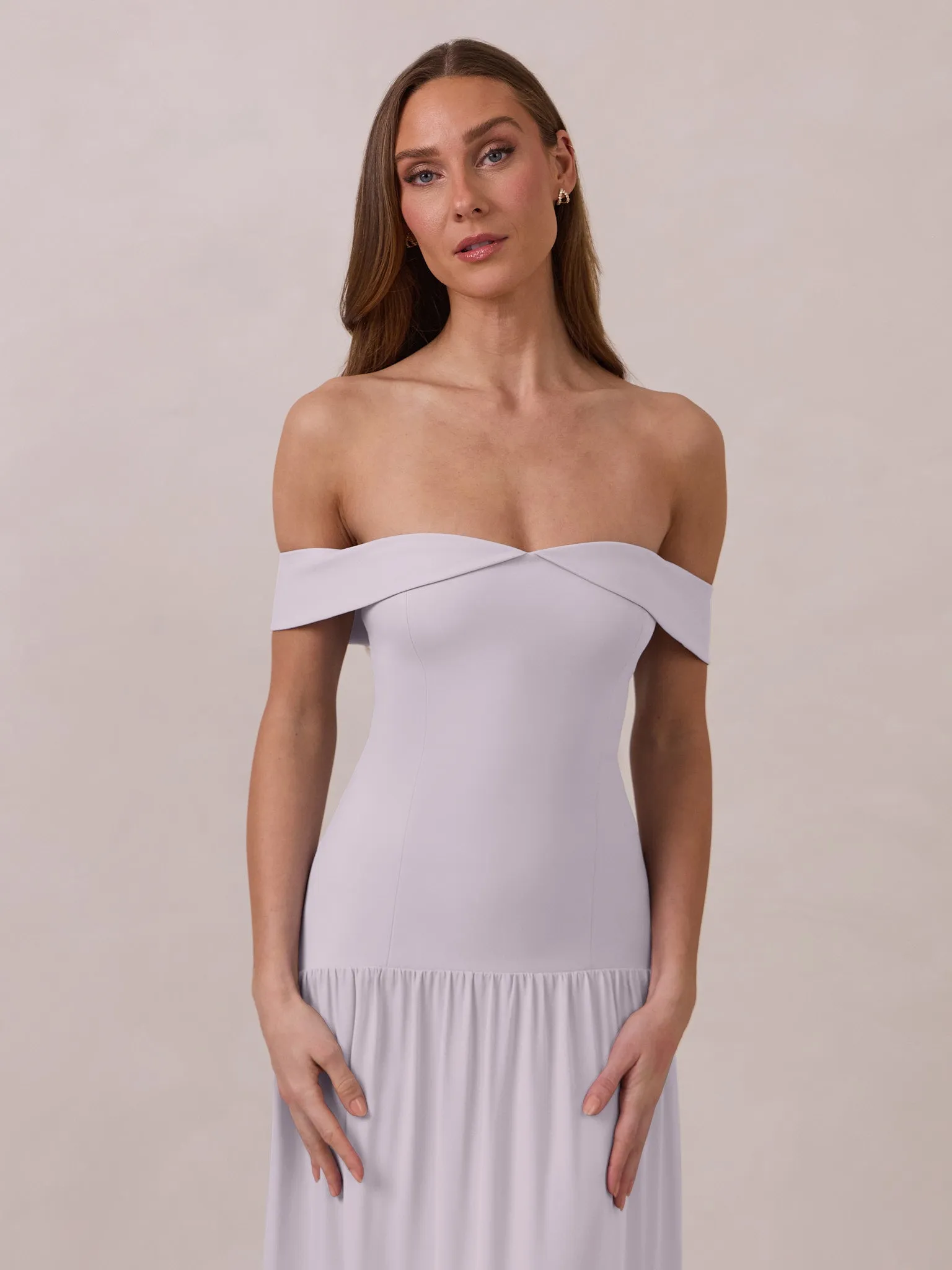 Madeline Dress sold by Park and Fifth product image thumbnail 3