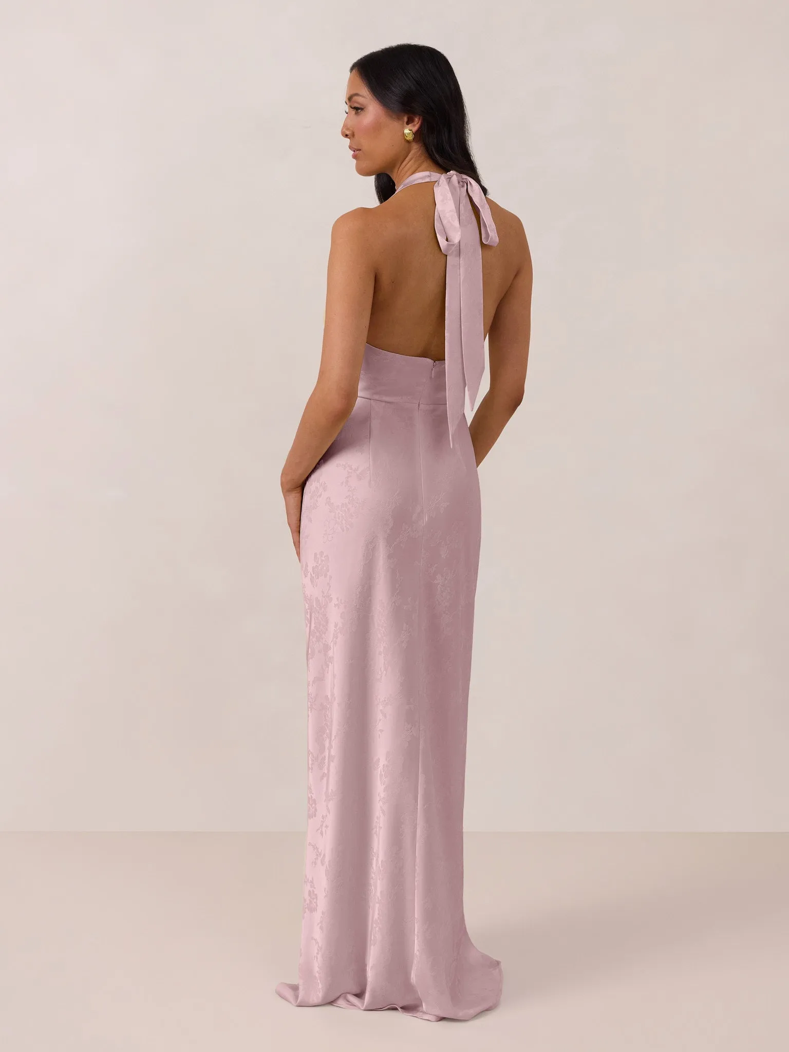 Ellery Dress sold by Park and Fifth product image thumbnail 4