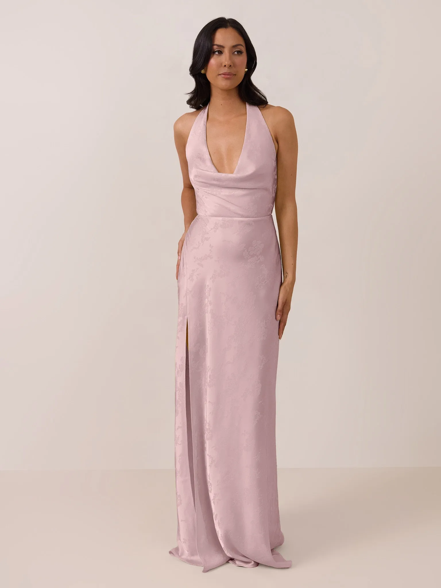 Ellery Dress sold by Park and Fifth