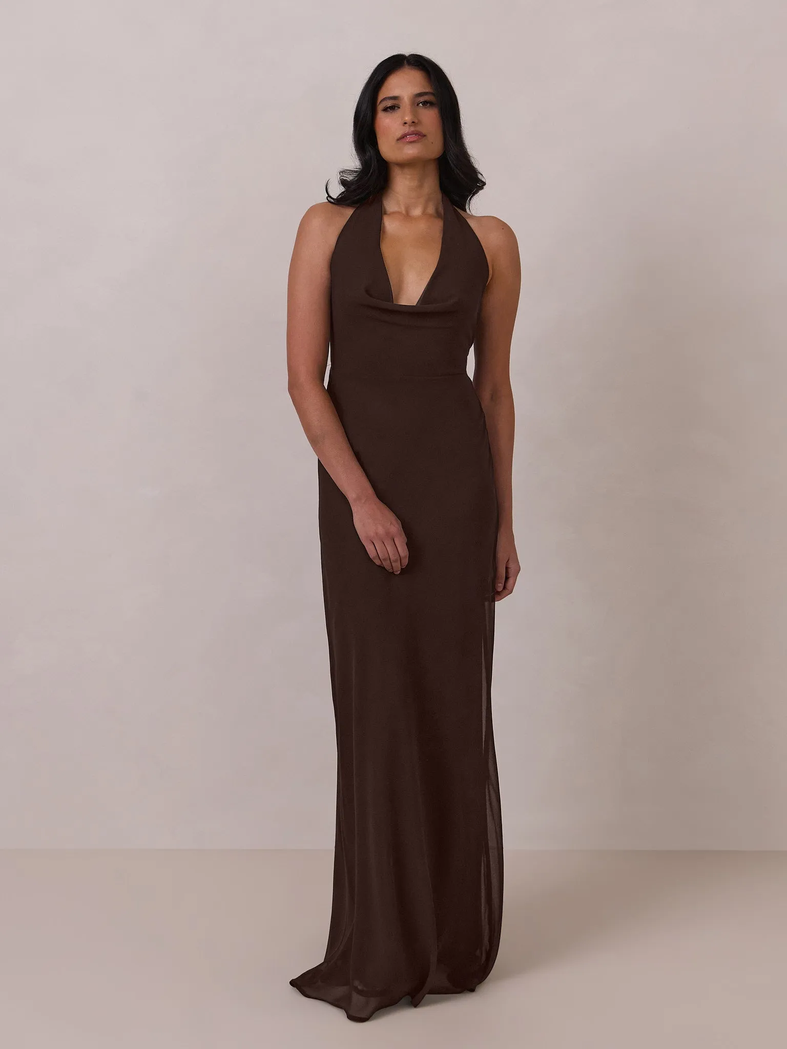 Claremont Dress sold by Park and Fifth