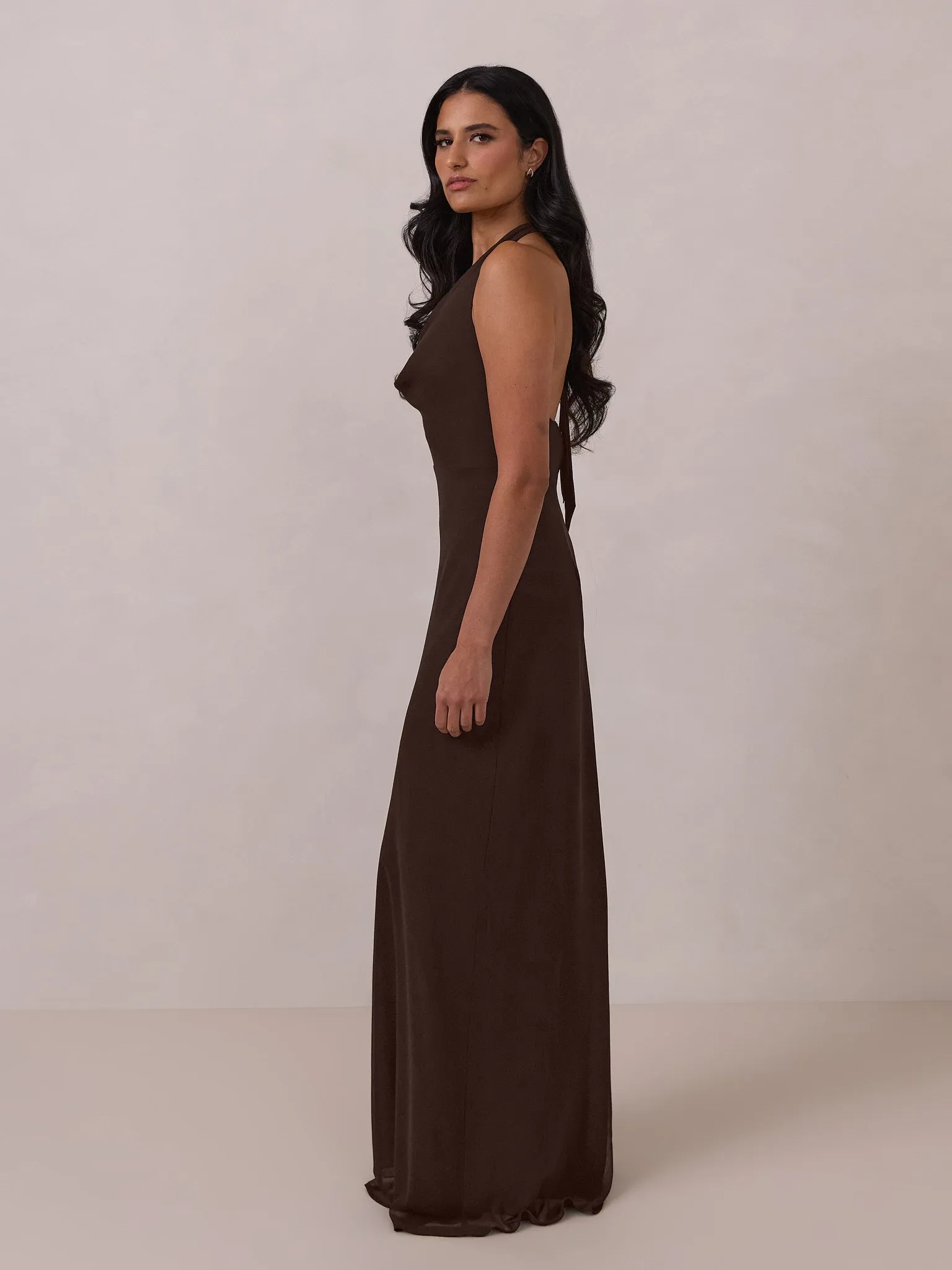 Claremont Dress sold by Park and Fifth product image thumbnail 3