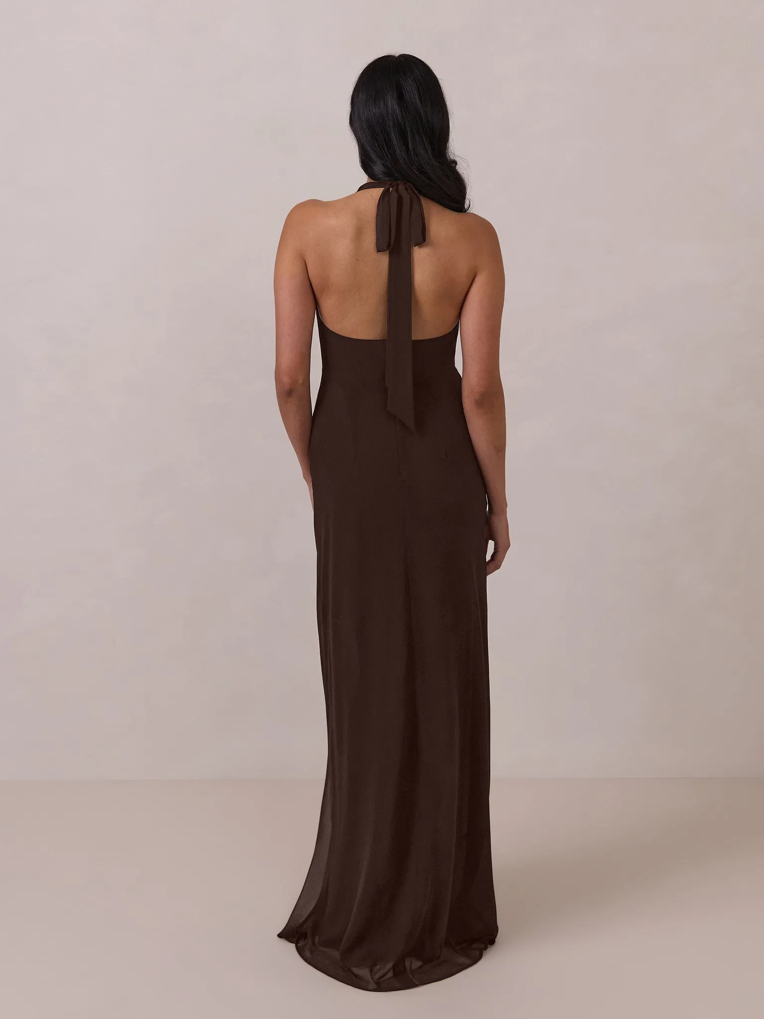 Claremont Dress sold by Park and Fifth product image thumbnail 4