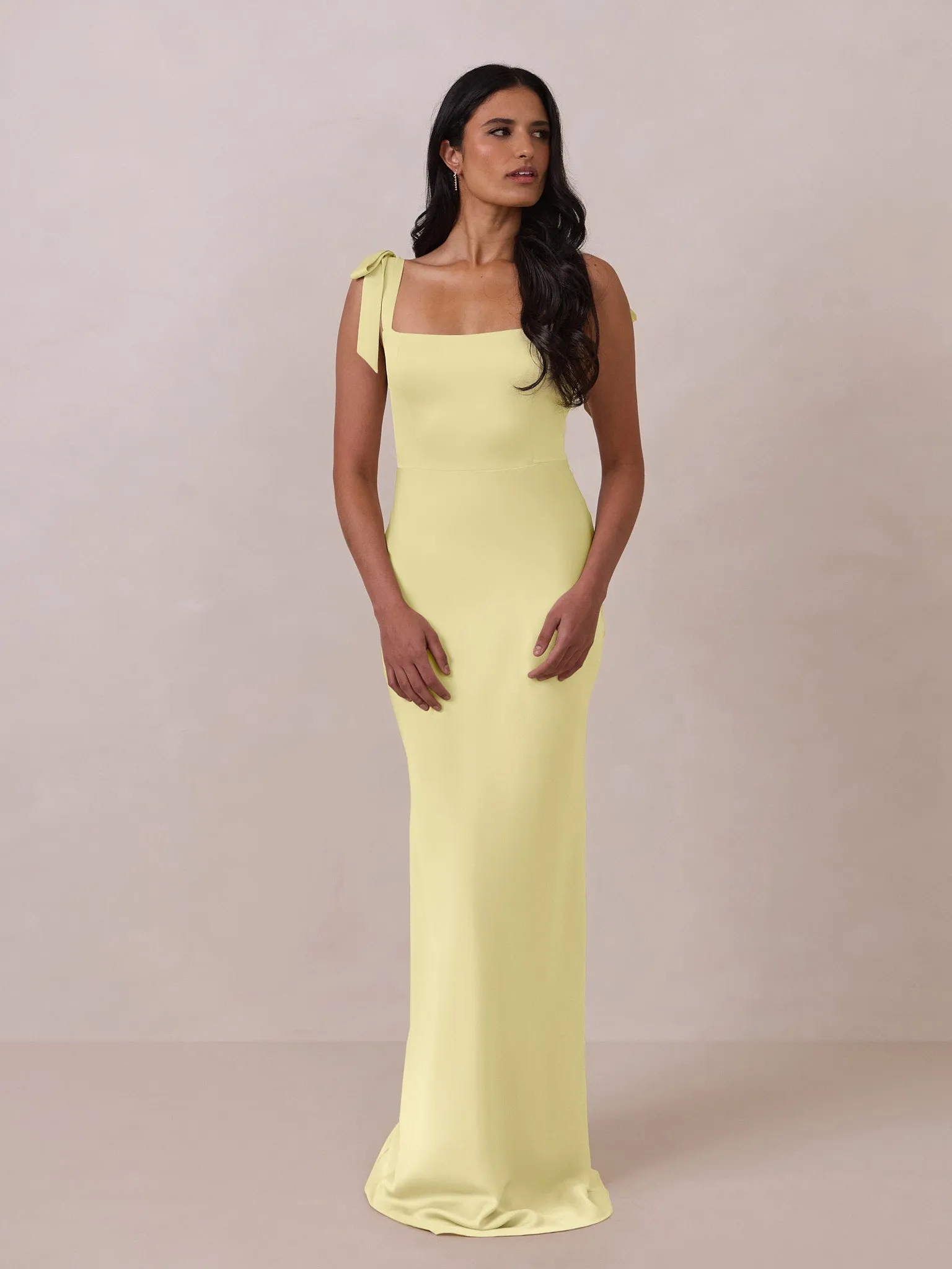 Albright Dress sold by Park and Fifth