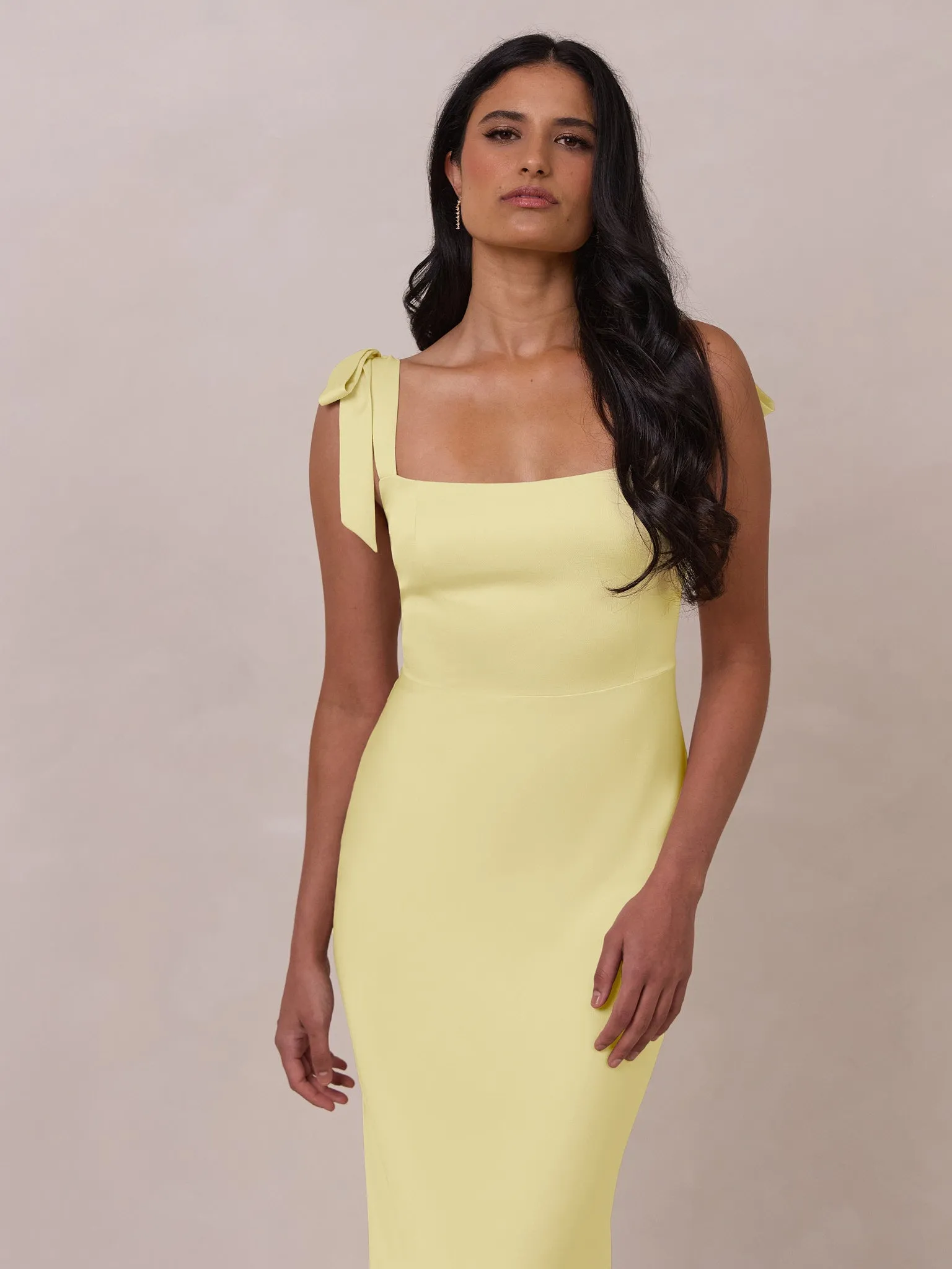 Albright Dress sold by Park and Fifth product image thumbnail 2