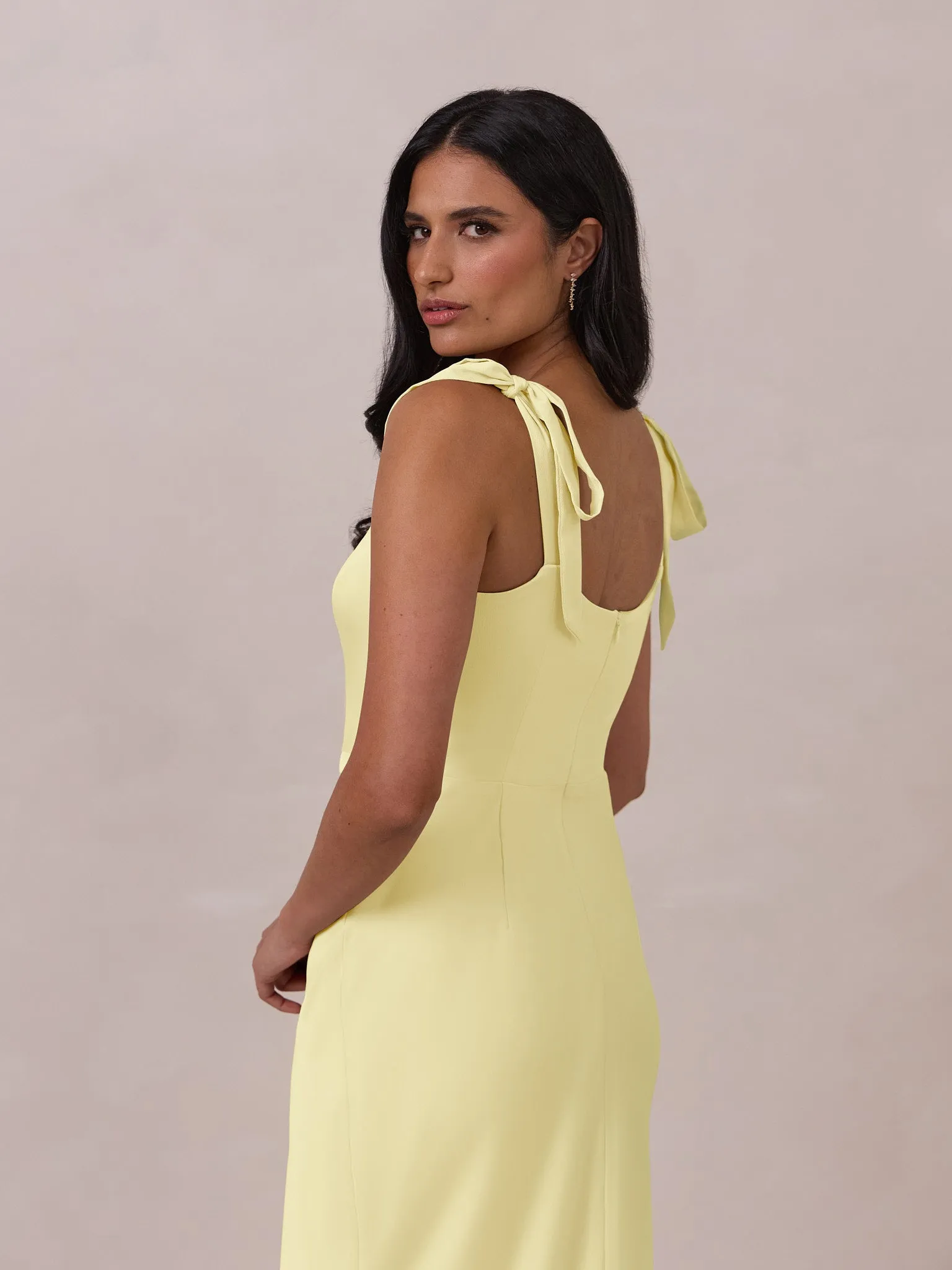 Albright Dress sold by Park and Fifth product image thumbnail 5