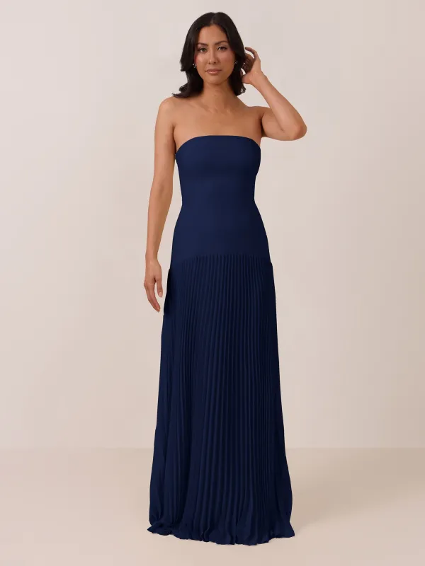 Daphne Dress sold by Park and Fifth