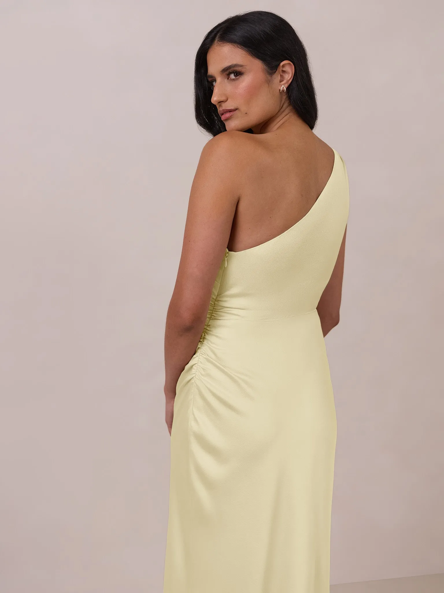 Hartley Dress sold by Park and Fifth product image thumbnail 5