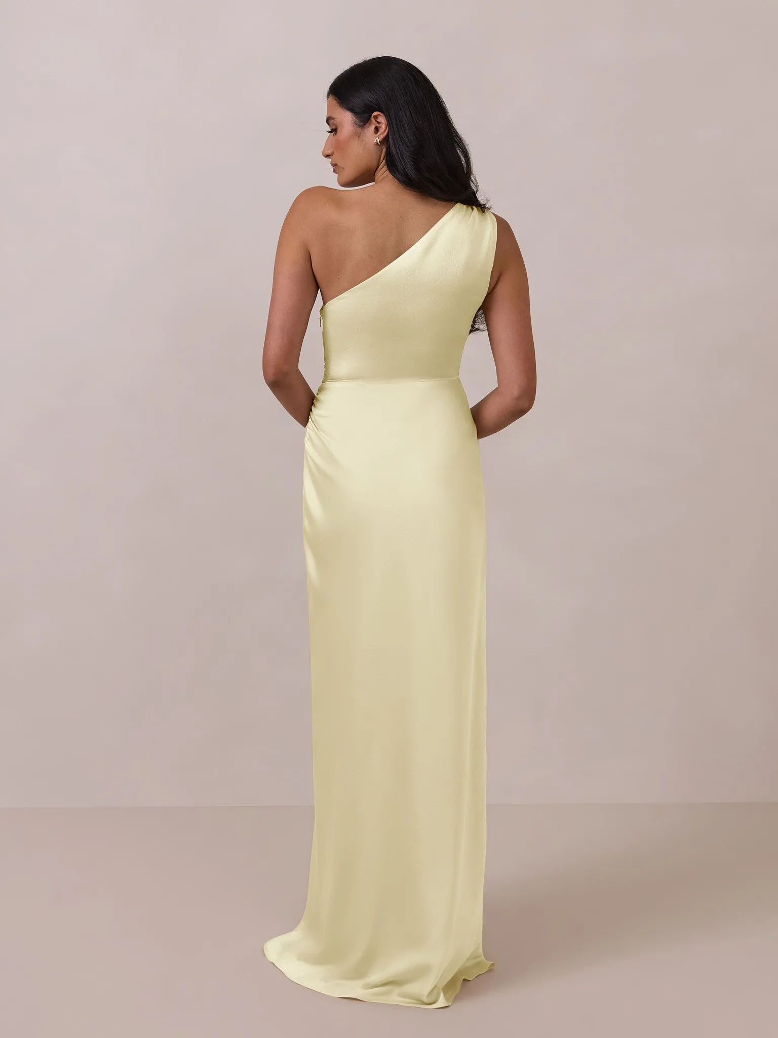 Hartley Dress sold by Park and Fifth product image thumbnail 4