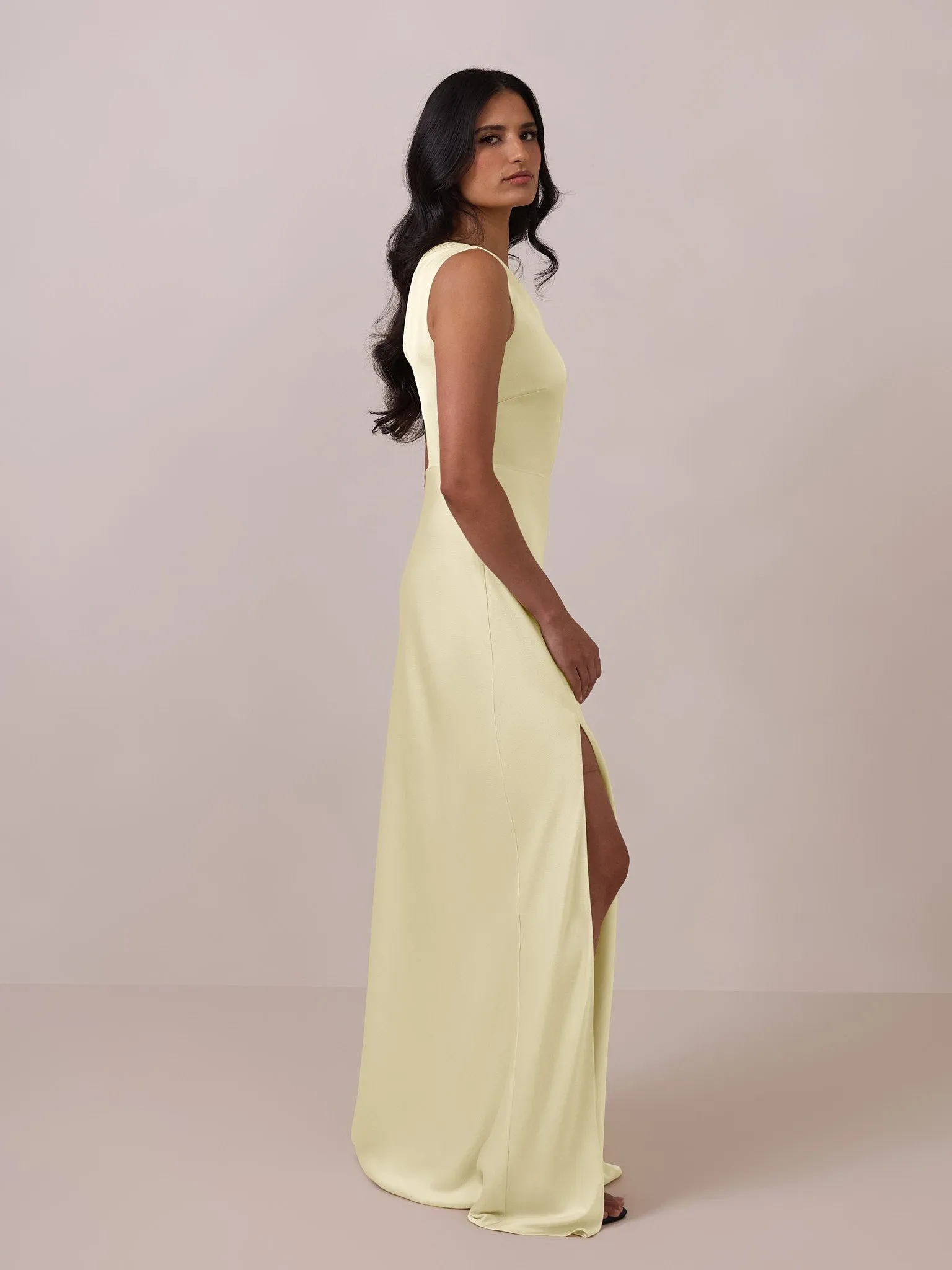 Hartley Dress sold by Park and Fifth product image thumbnail 3