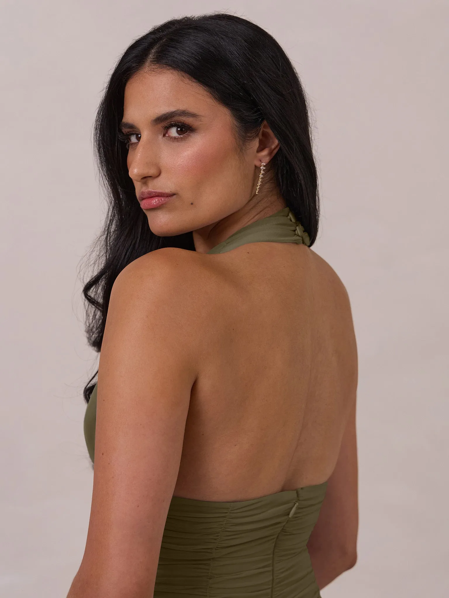 Monroe Dress sold by Park and Fifth product image thumbnail 5