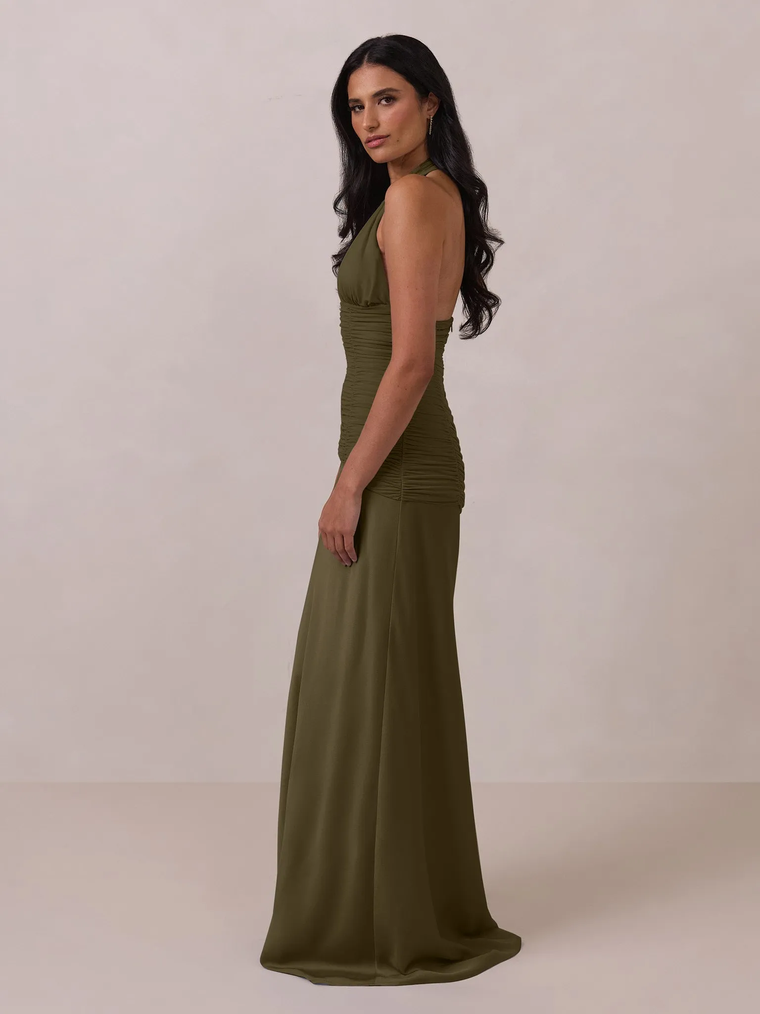 Monroe Dress sold by Park and Fifth product image thumbnail 3