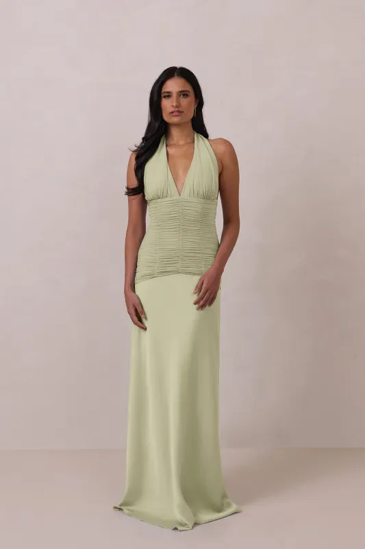 Monroe Dress sold by Park and Fifth