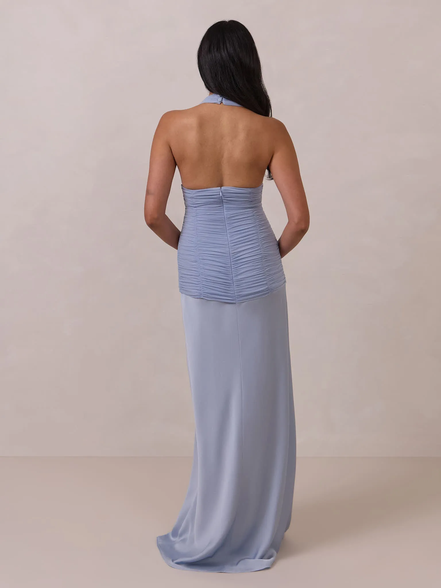 Monroe Dress sold by Park and Fifth product image thumbnail 4