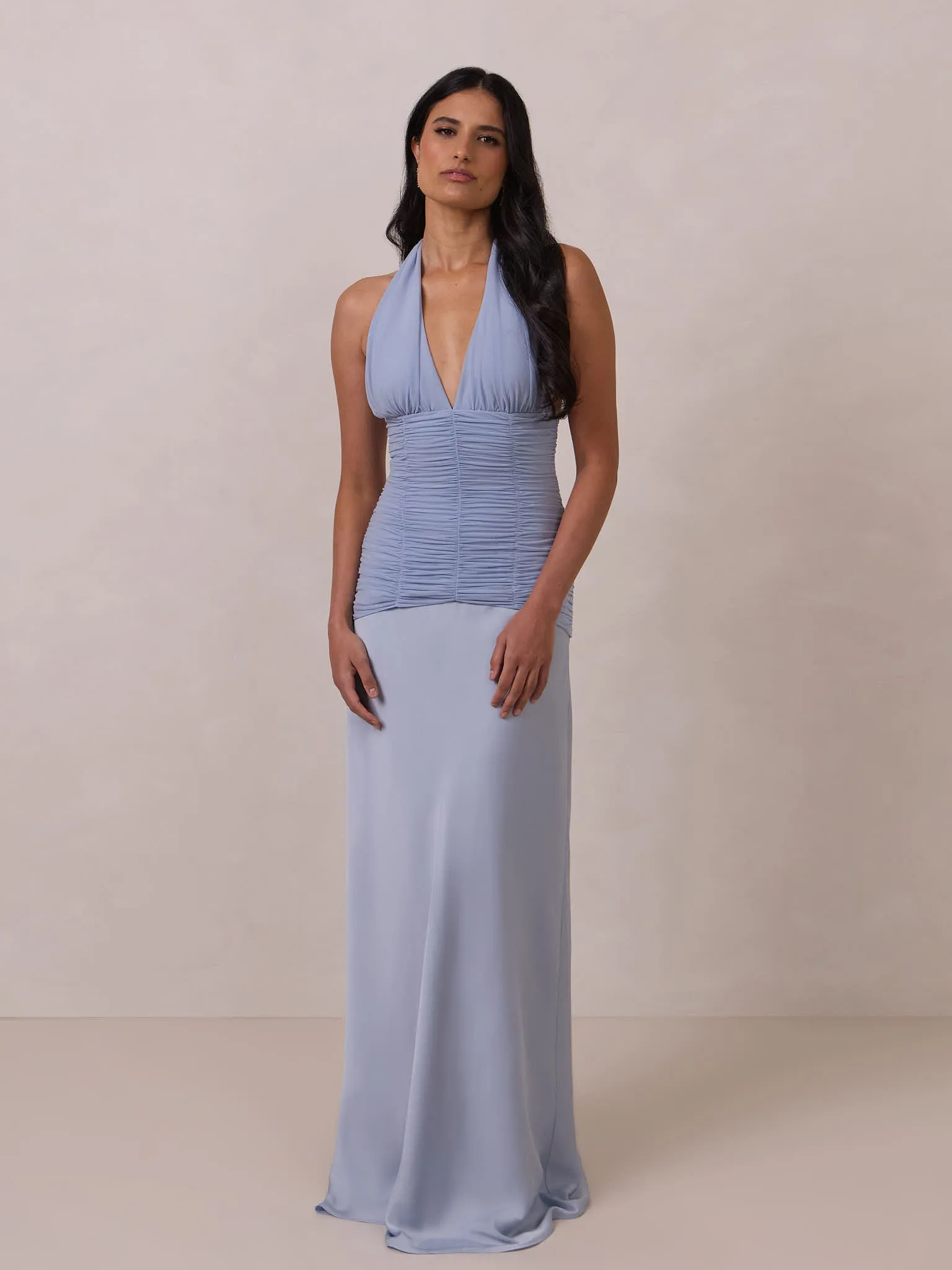 Monroe Dress sold by Park and Fifth