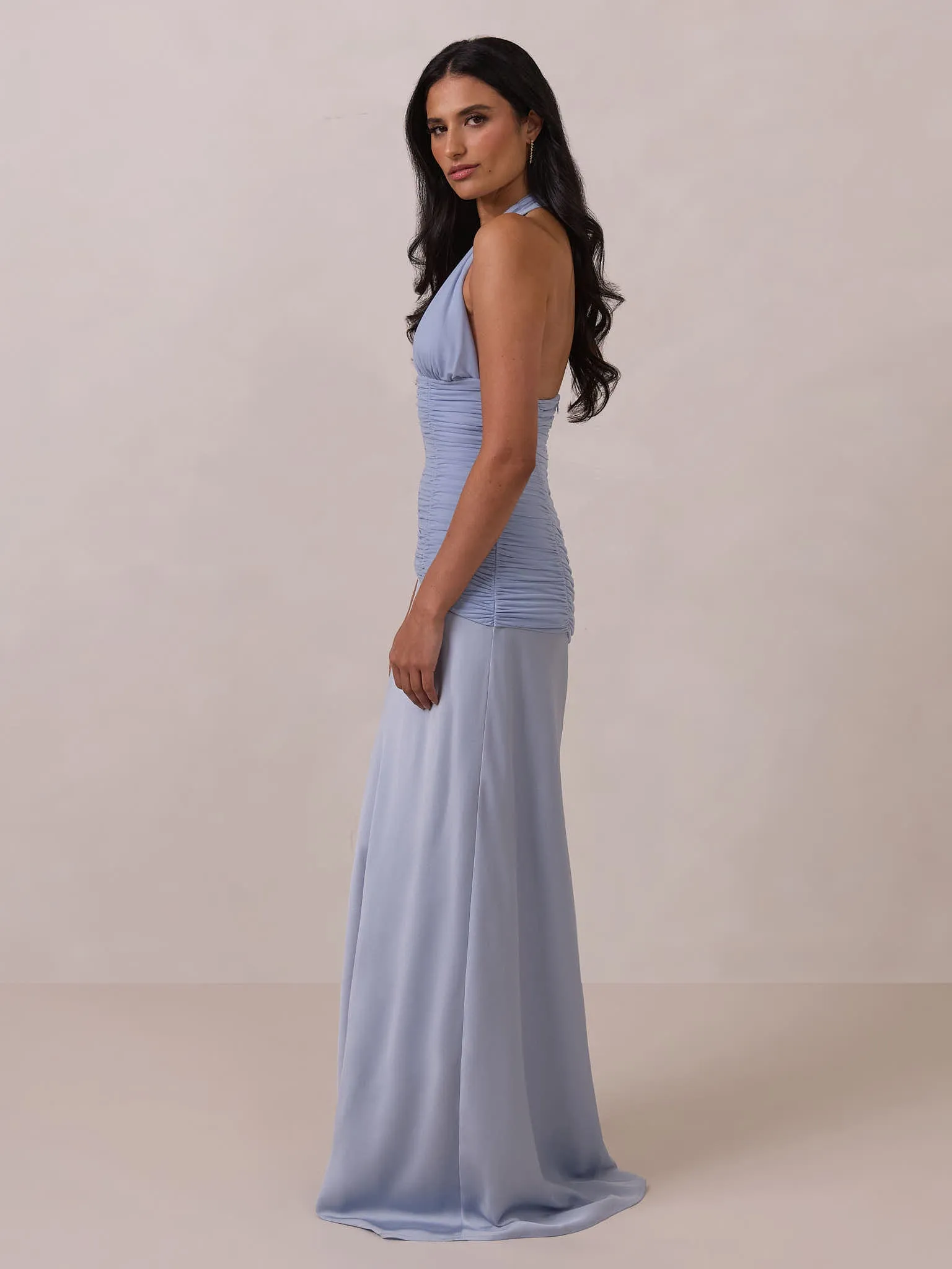 Monroe Dress sold by Park and Fifth product image thumbnail 3