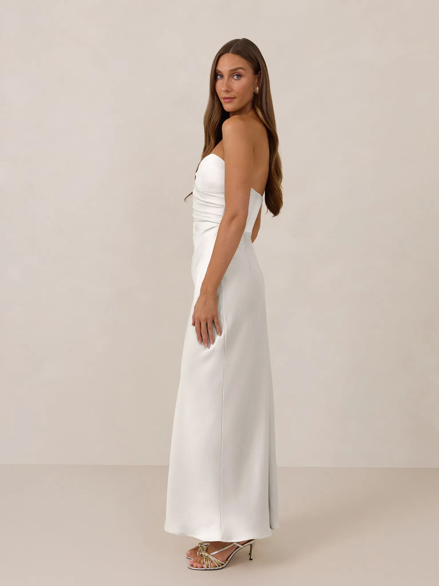 Blair Dress sold by Park and Fifth product image thumbnail 3