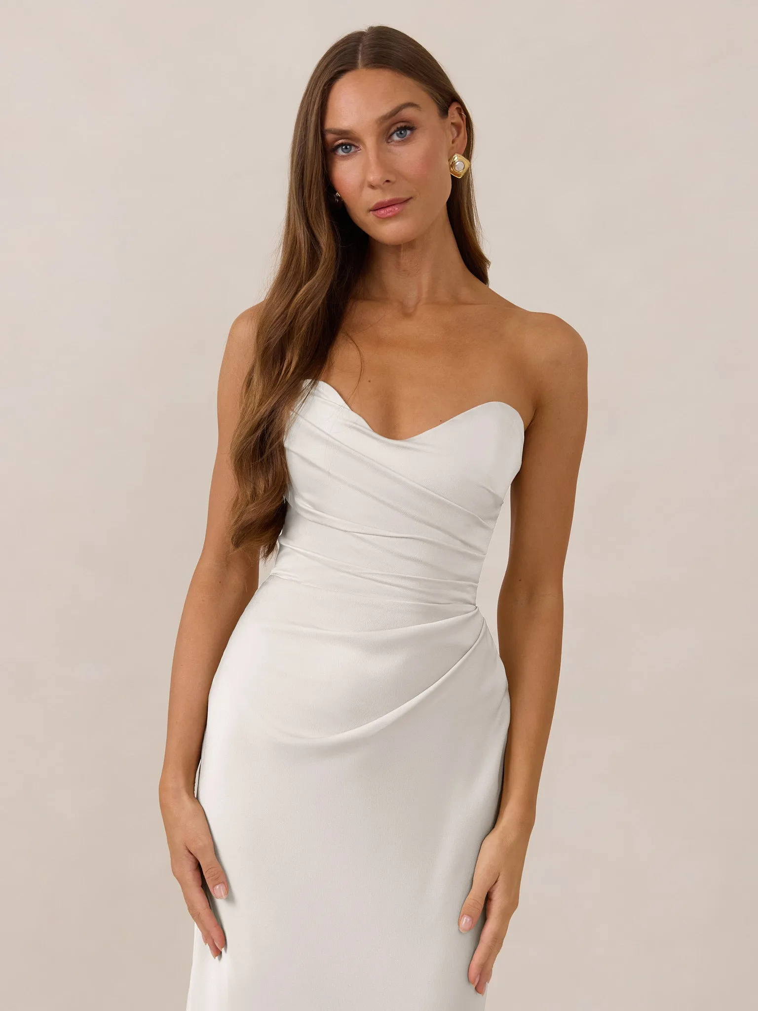 Blair Dress sold by Park and Fifth product image thumbnail 2