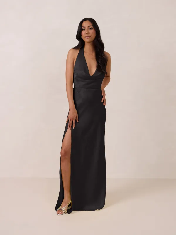 Ellery Dress sold by Park and Fifth