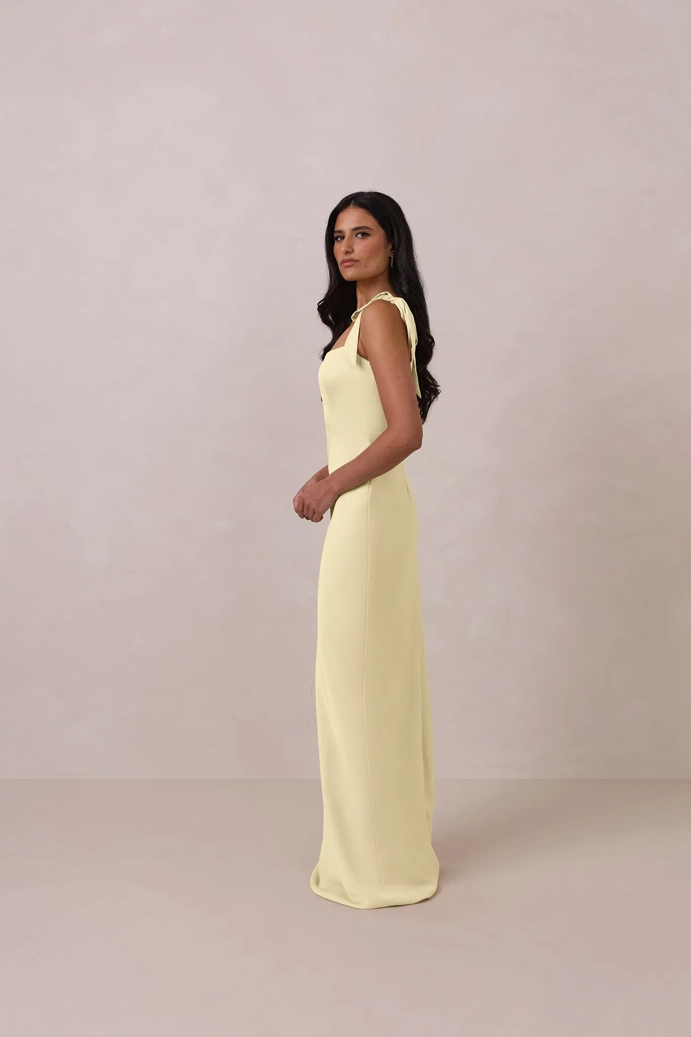 Albright Dress sold by Park and Fifth product image thumbnail 3