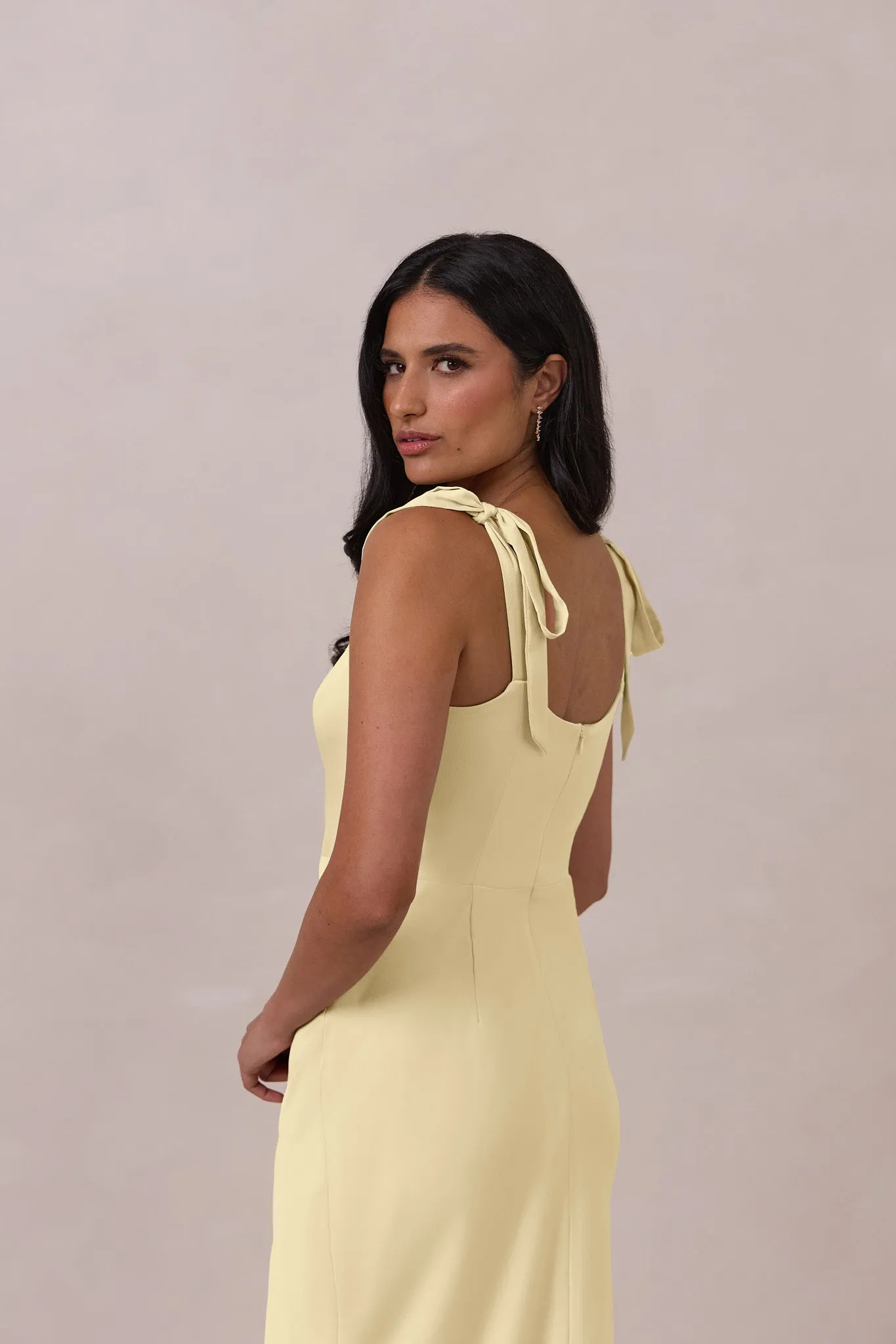 Albright Dress sold by Park and Fifth product image thumbnail 5
