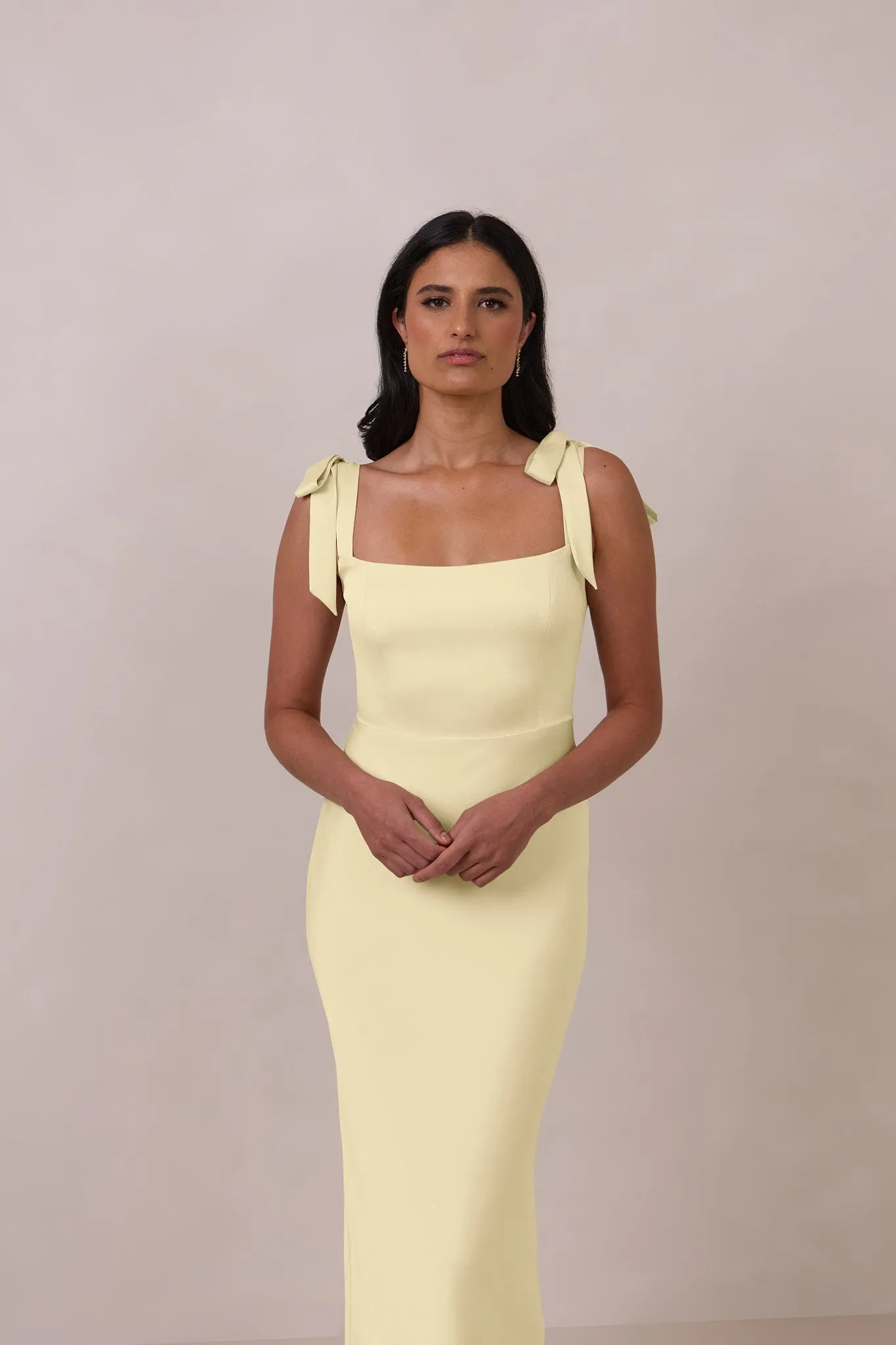 Albright Dress sold by Park and Fifth product image thumbnail 2