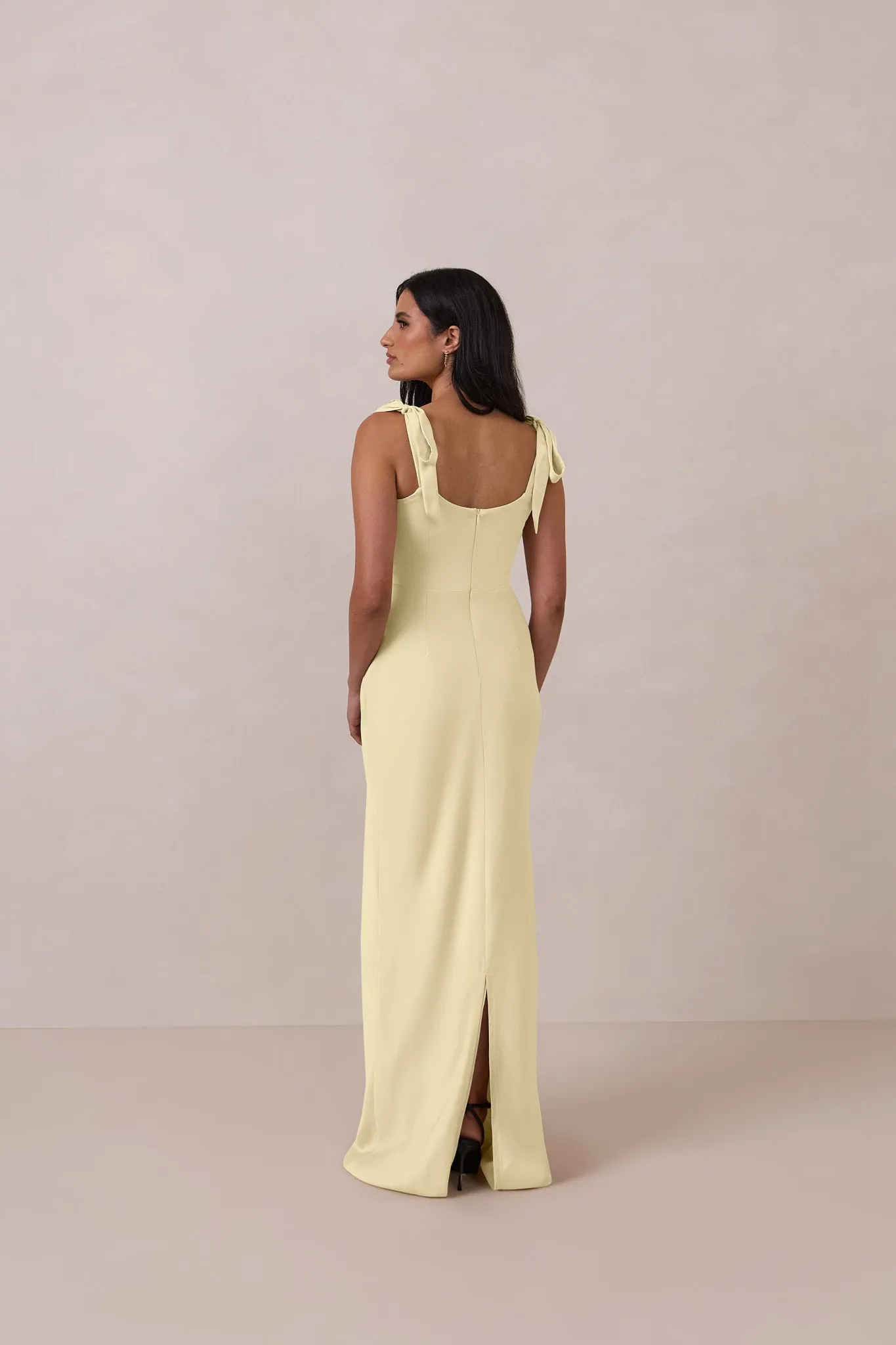 Albright Dress sold by Park and Fifth product image thumbnail 4