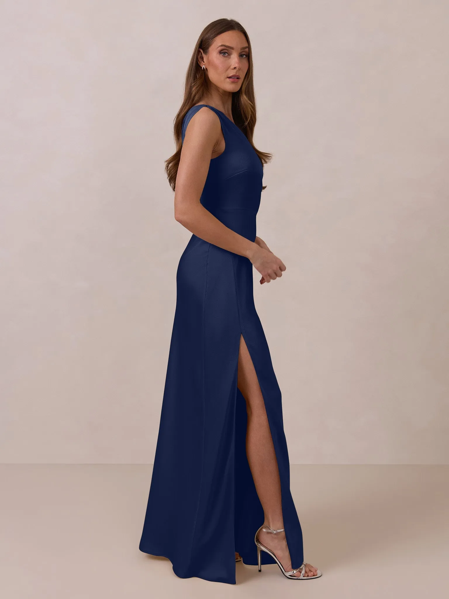 Hartley Dress sold by Park and Fifth product image thumbnail 3